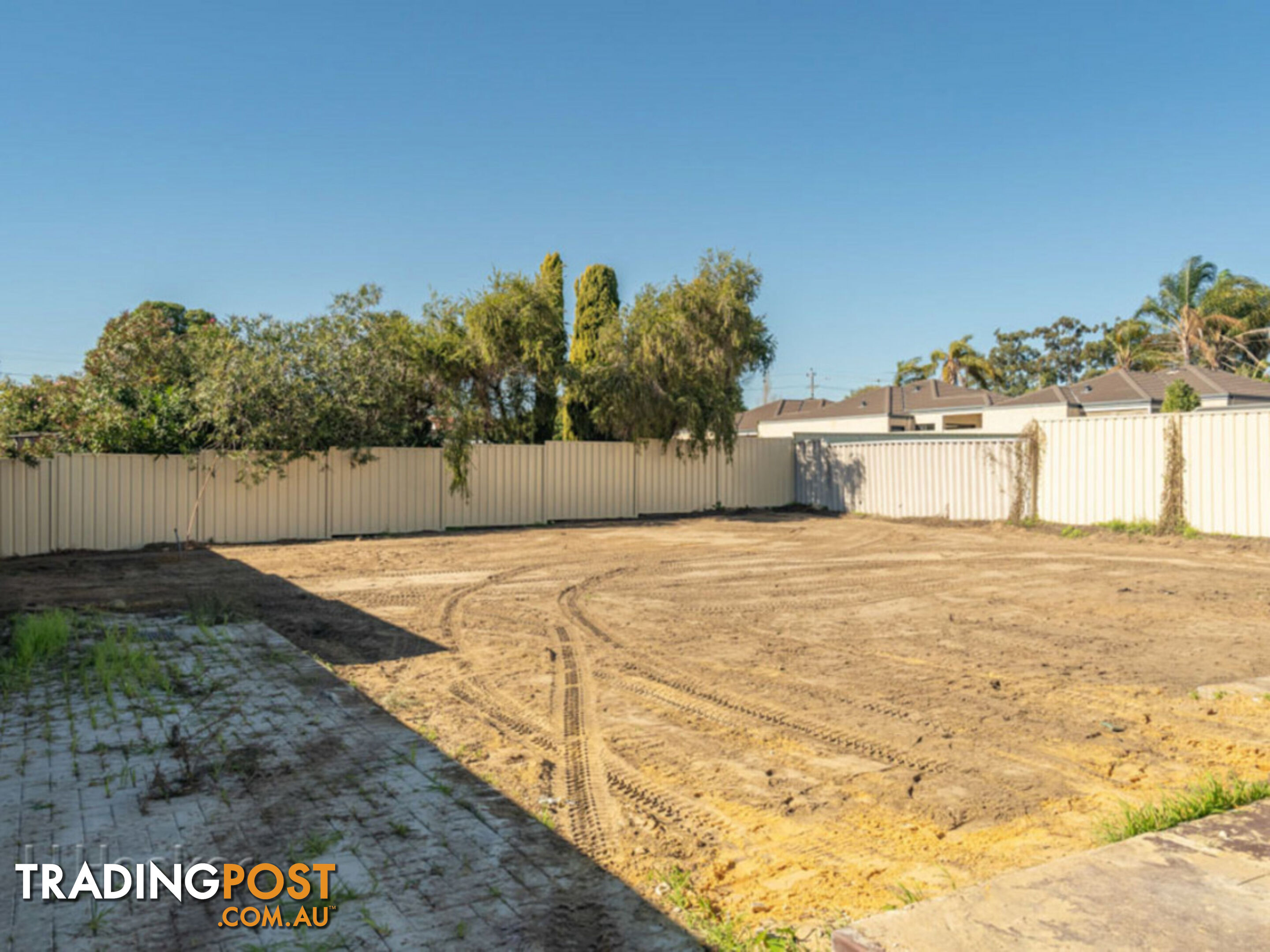 12 Newick Street BALGA WA 6061