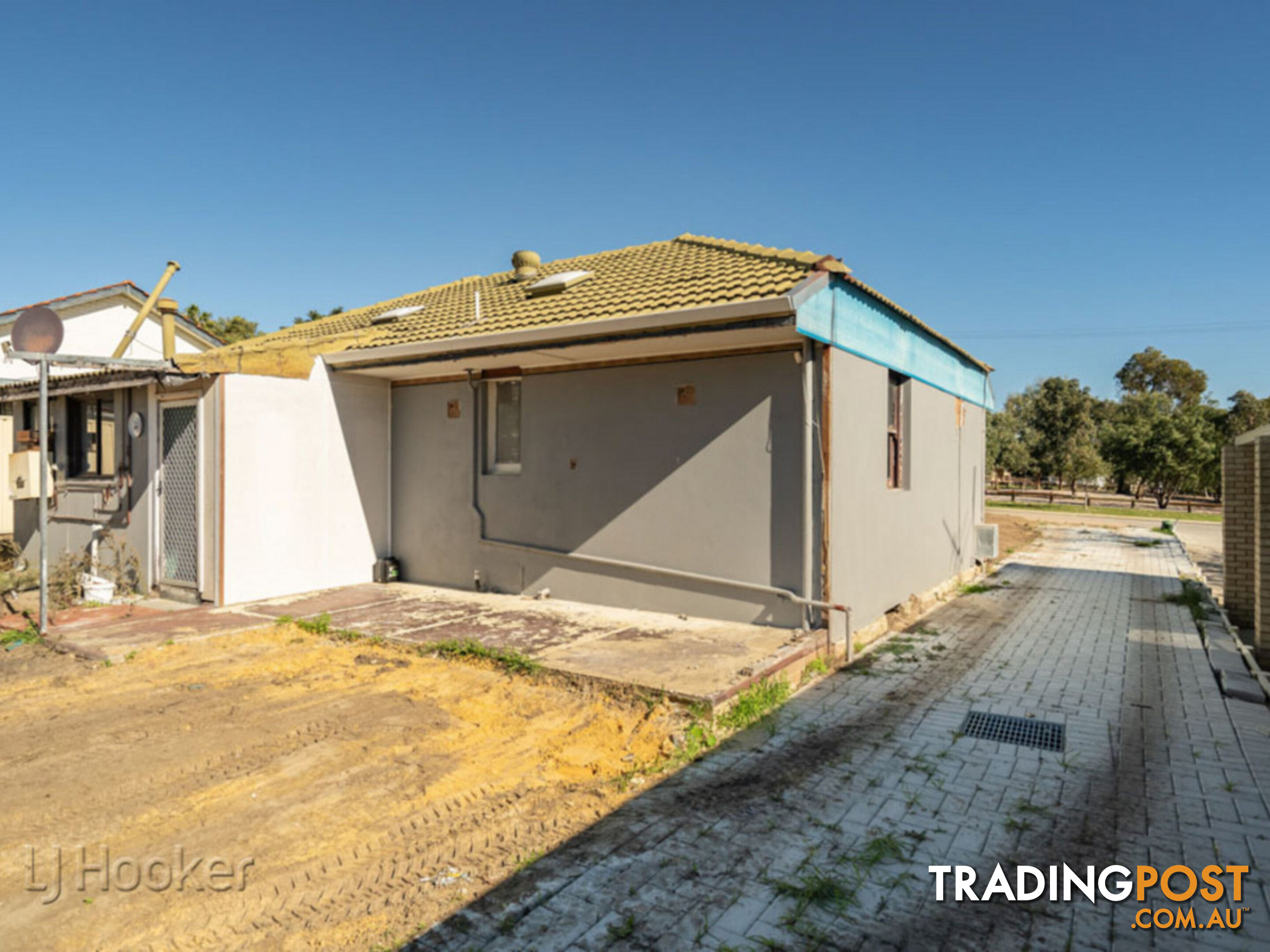 12 Newick Street BALGA WA 6061