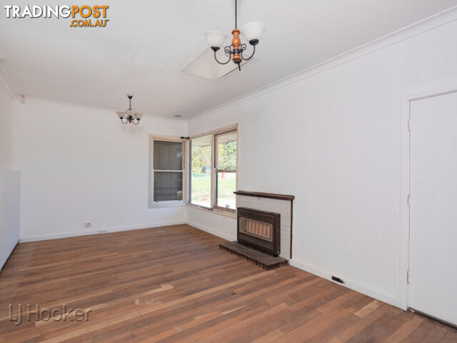 12 Newick Street BALGA WA 6061