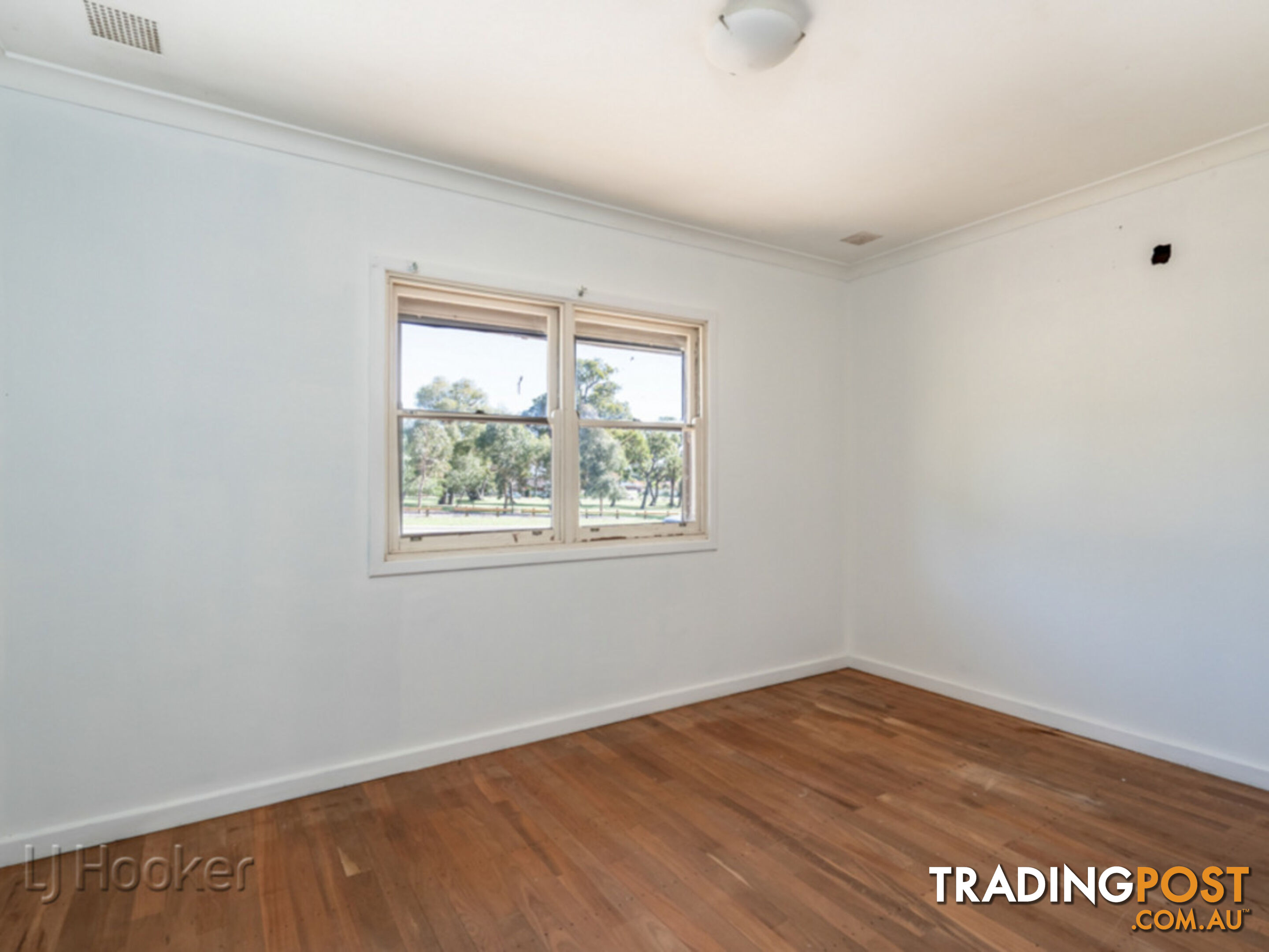 12 Newick Street BALGA WA 6061