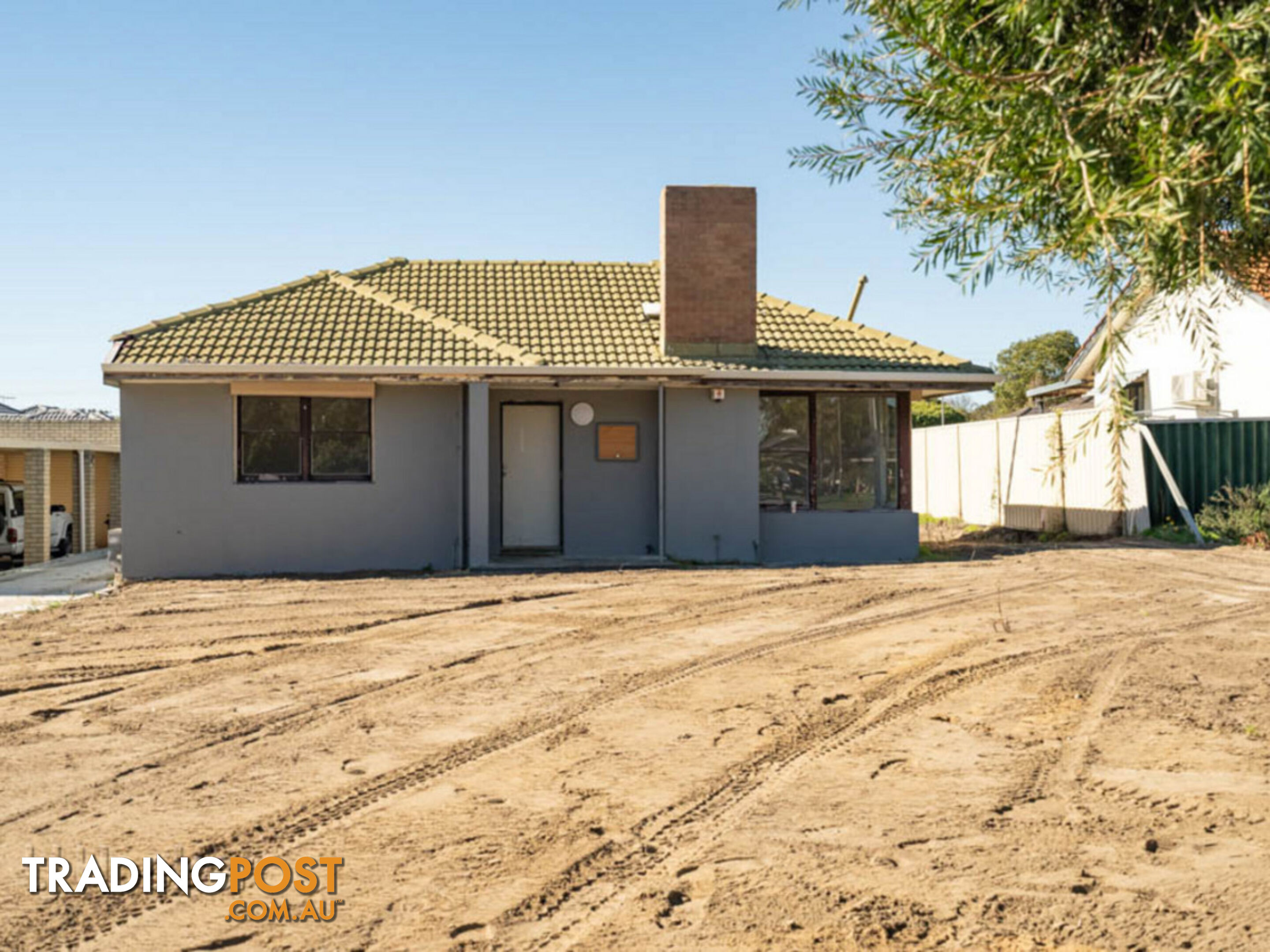 12 Newick Street BALGA WA 6061