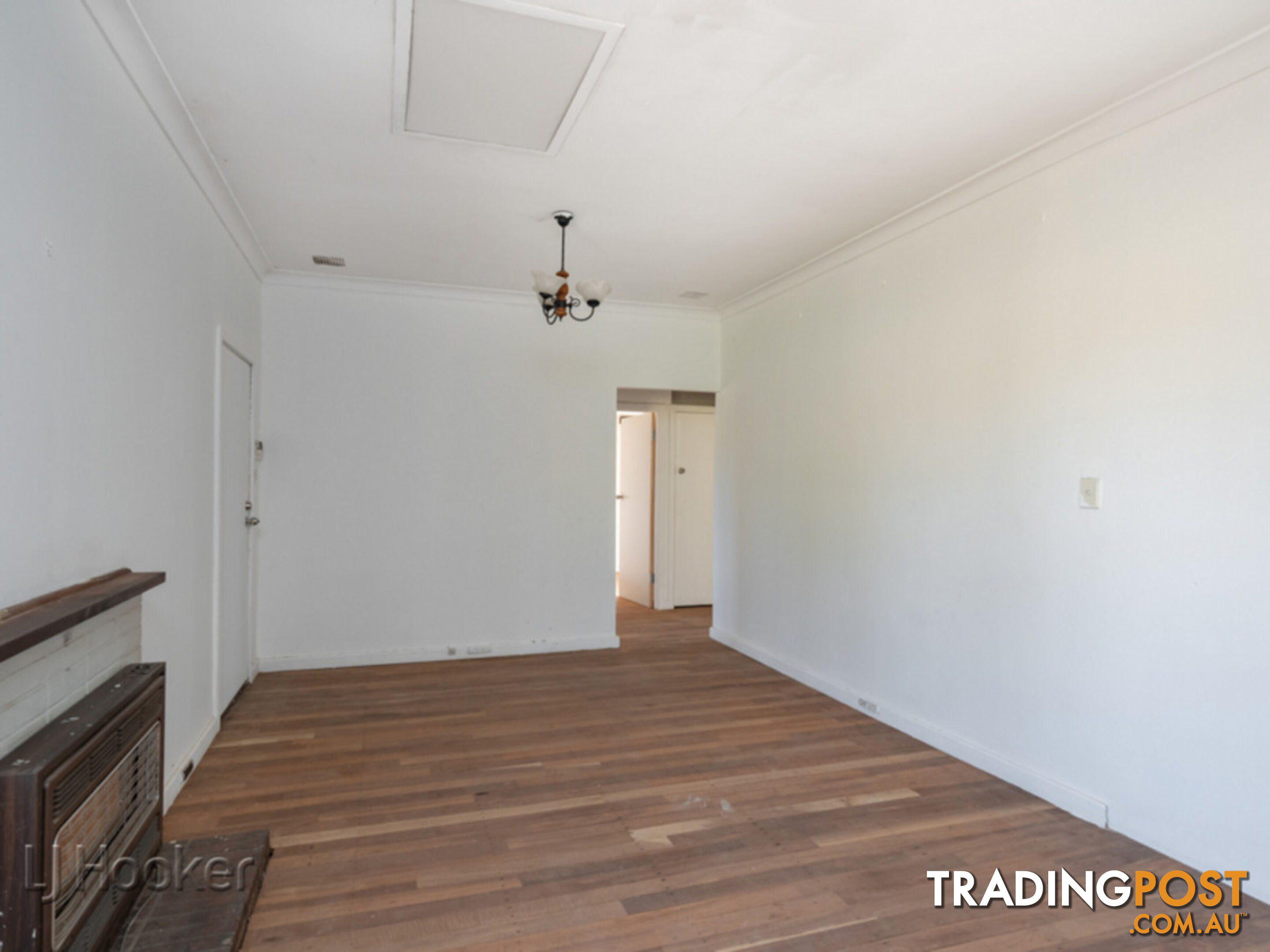 12 Newick Street BALGA WA 6061