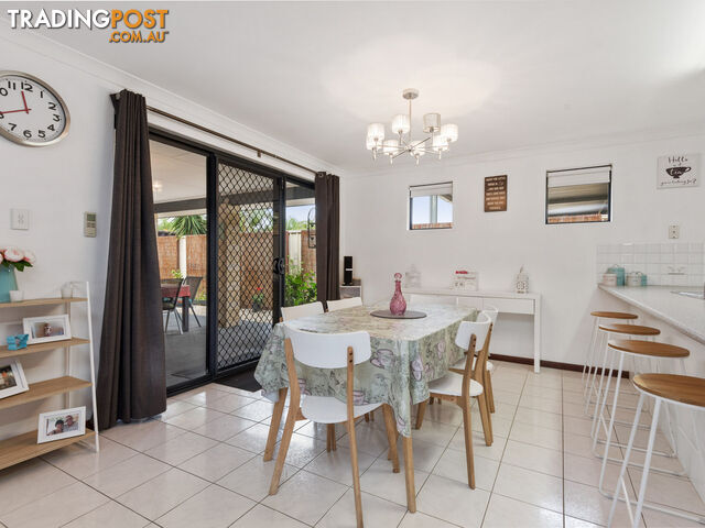 11 Joel Way WANNEROO WA 6065