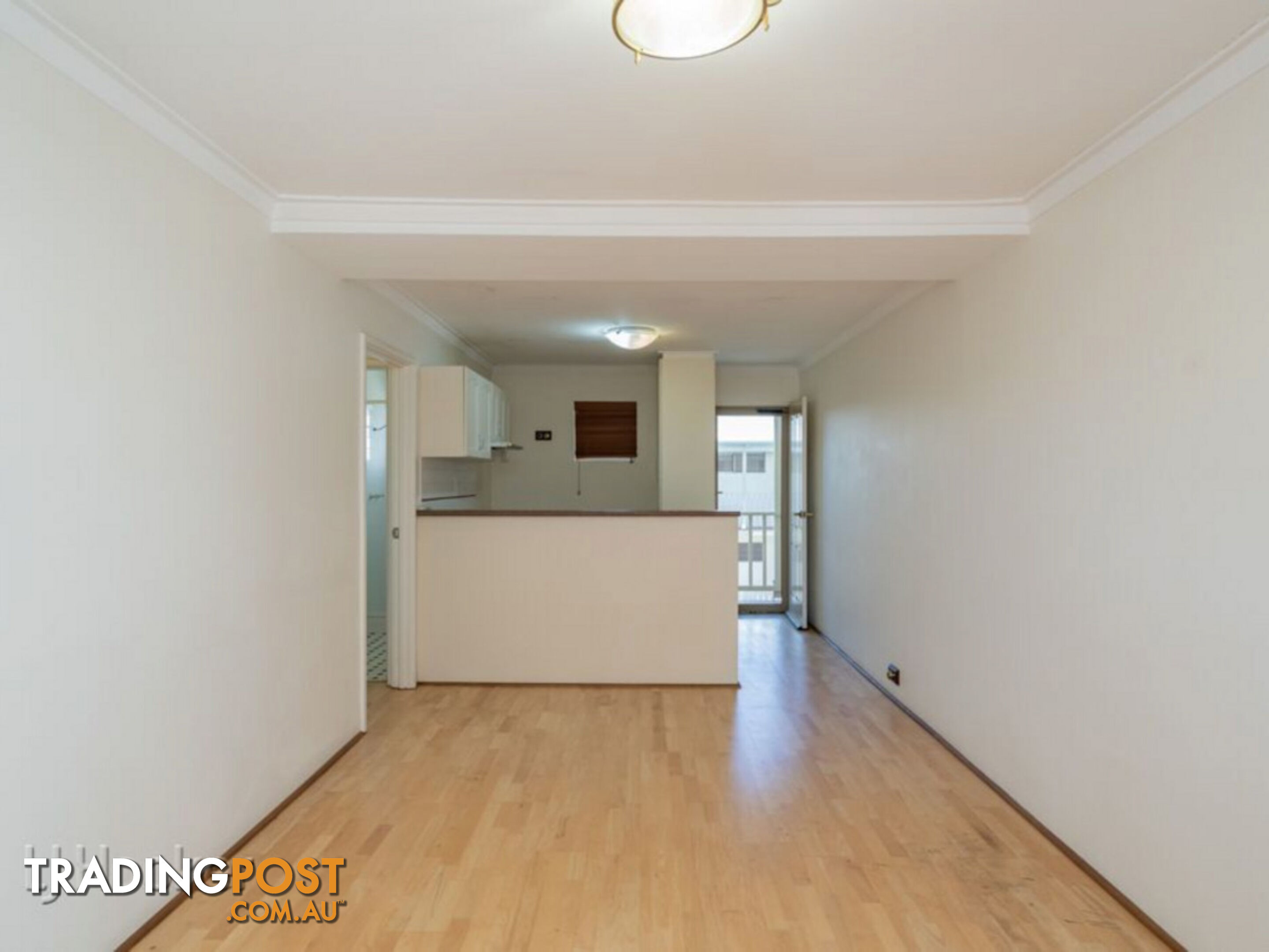 47/22 Nile Street EAST PERTH WA 6004