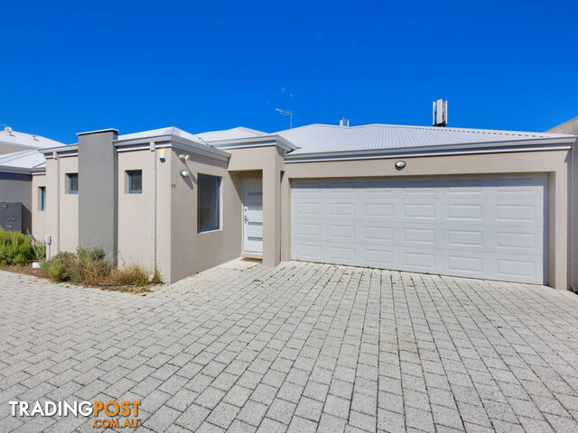 8B Myimbar Way NOLLAMARA WA 6061