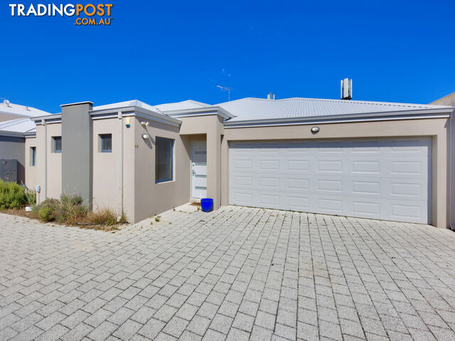 8B Myimbar Way NOLLAMARA WA 6061