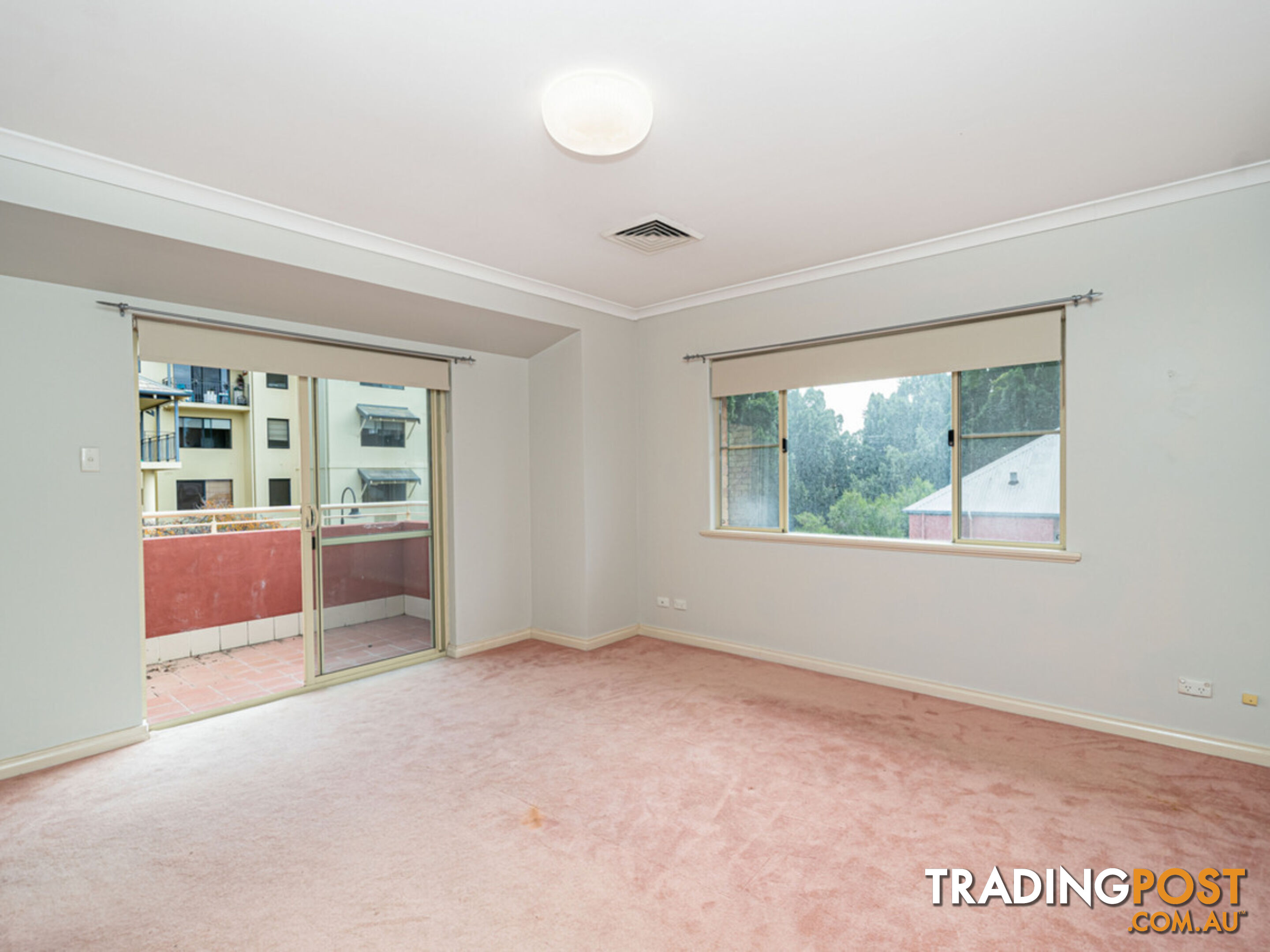 22 Constitution Street EAST PERTH WA 6004