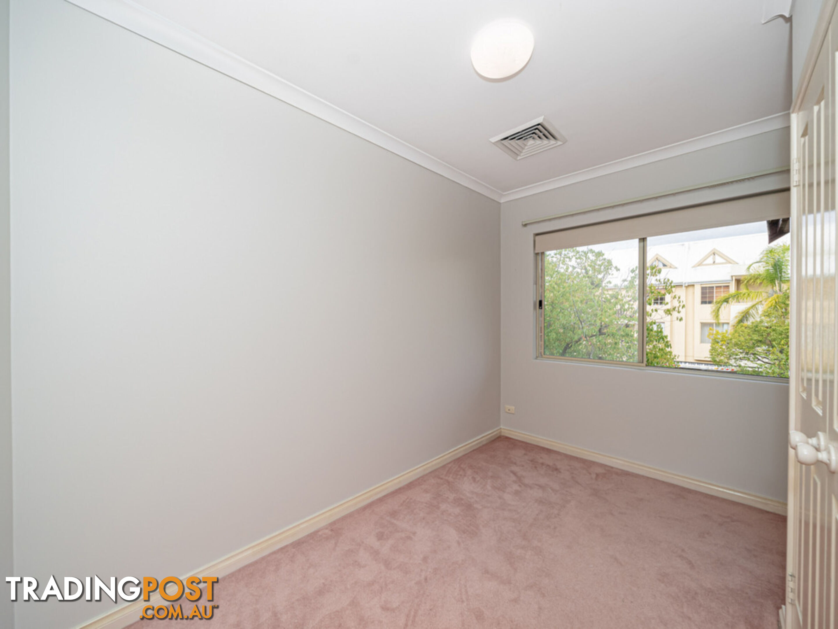 22 Constitution Street EAST PERTH WA 6004