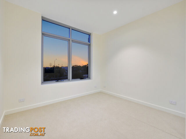 603/9 Tully Road EAST PERTH WA 6004