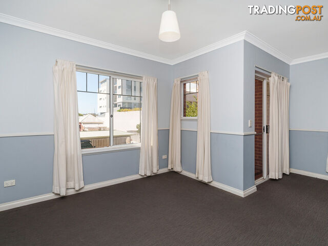 8/62 Bronte Street EAST PERTH WA 6004