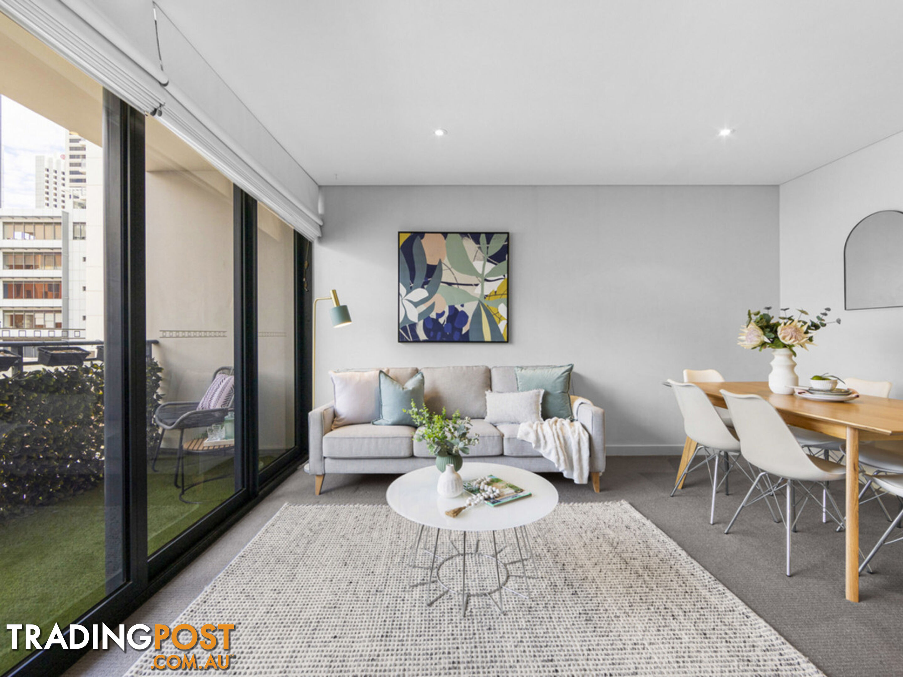 42/101 Murray Street PERTH WA 6000