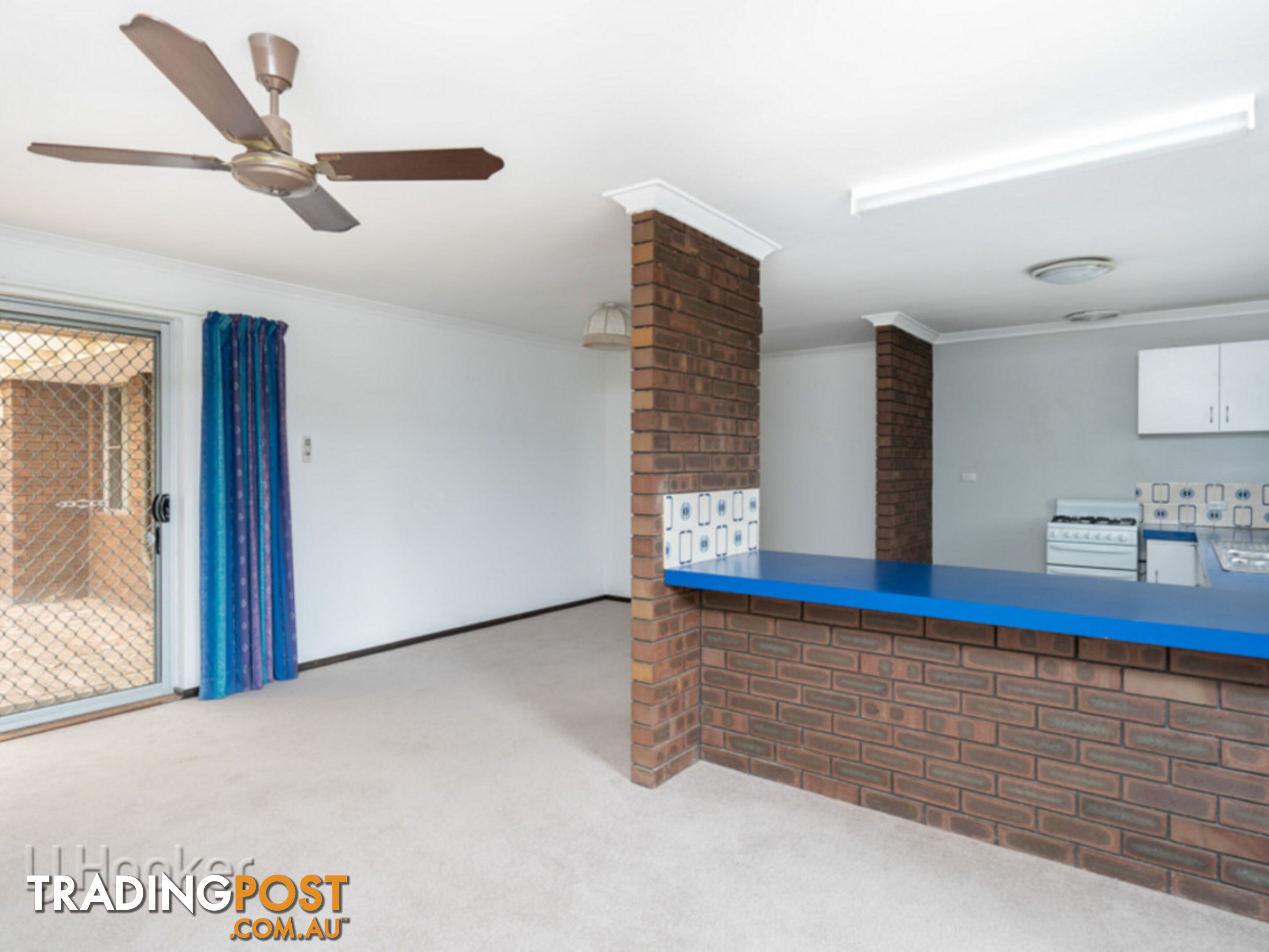 4 Westminster Court ARMADALE WA 6112