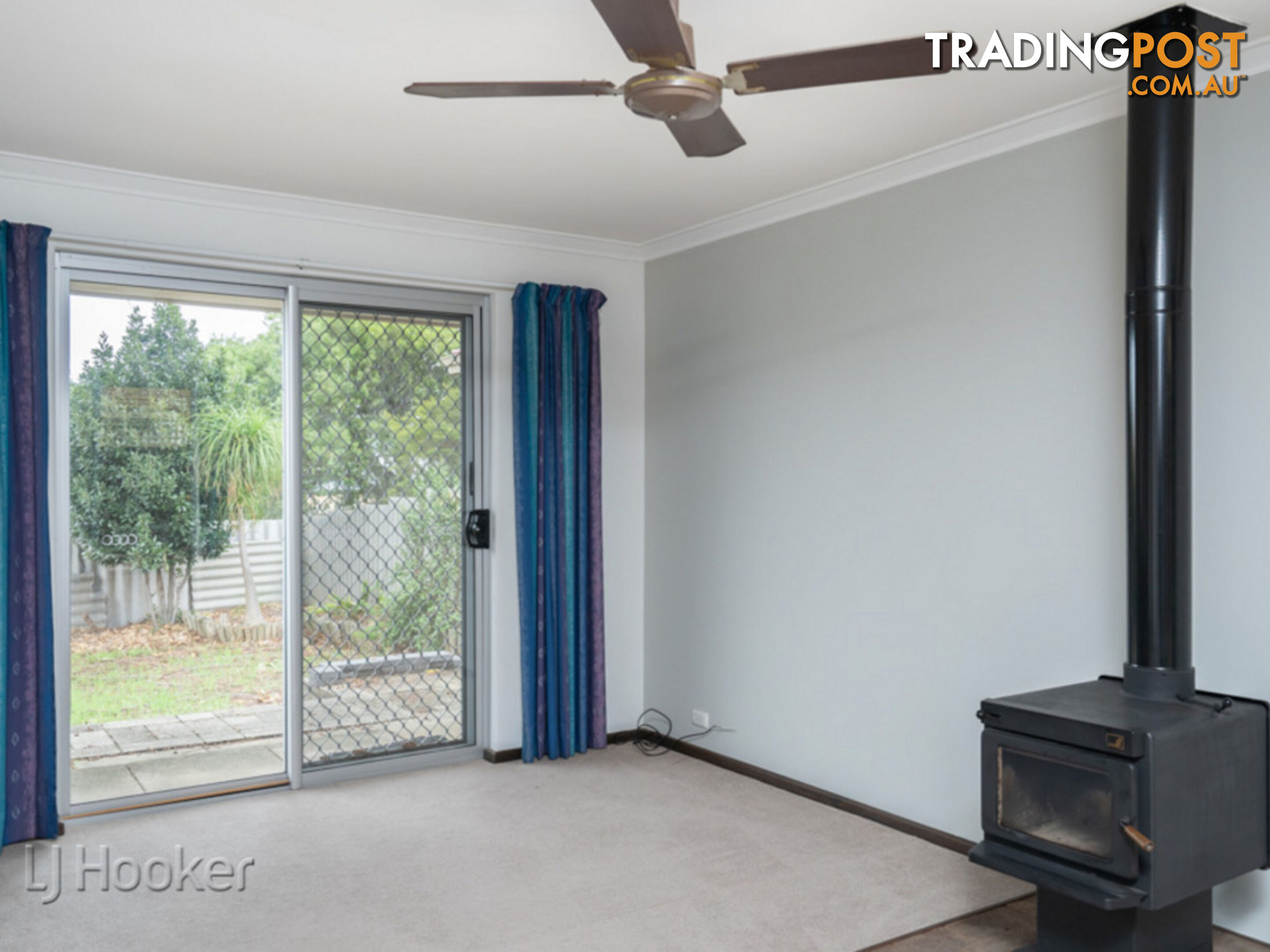 4 Westminster Court ARMADALE WA 6112