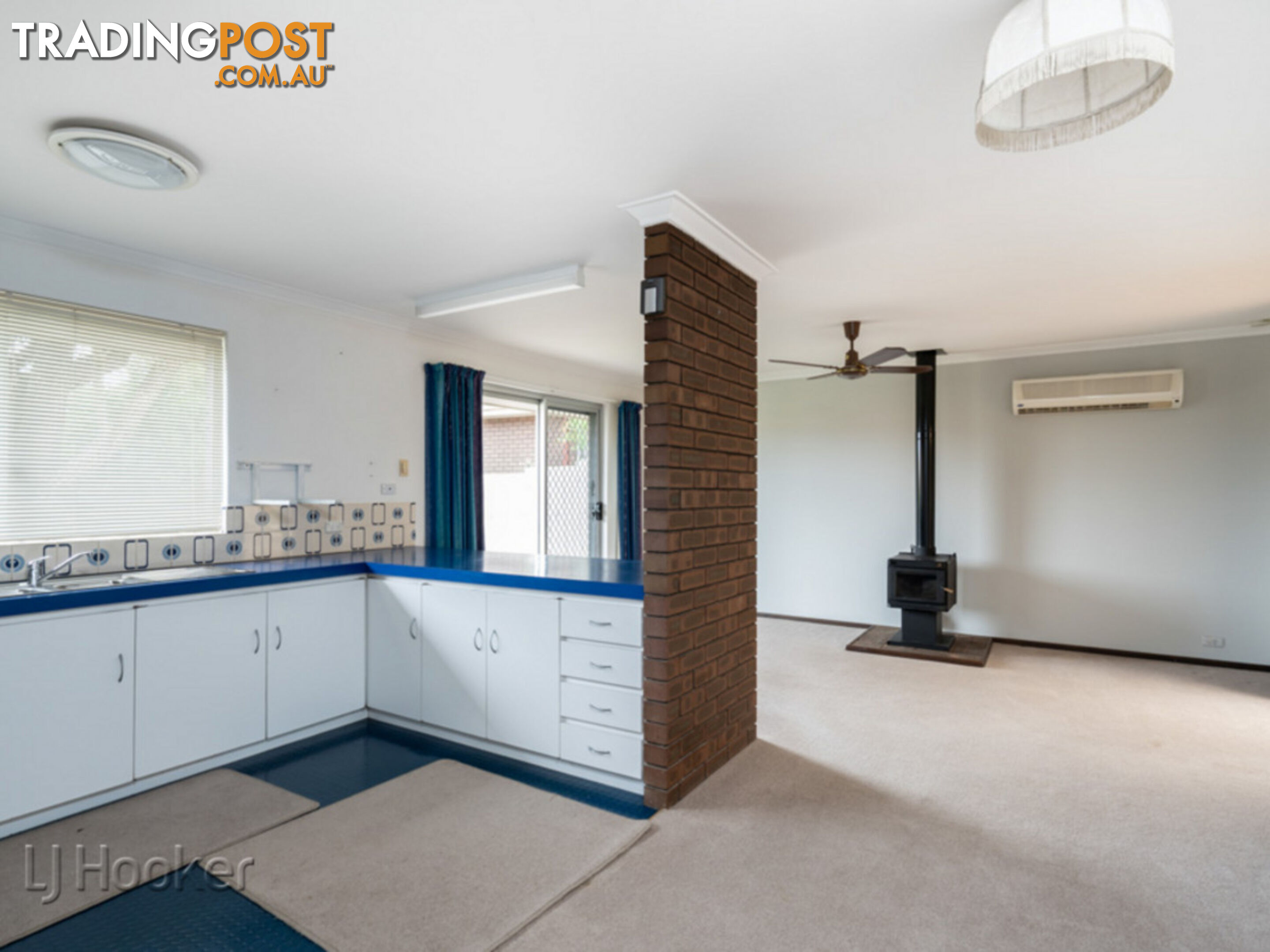 4 Westminster Court ARMADALE WA 6112