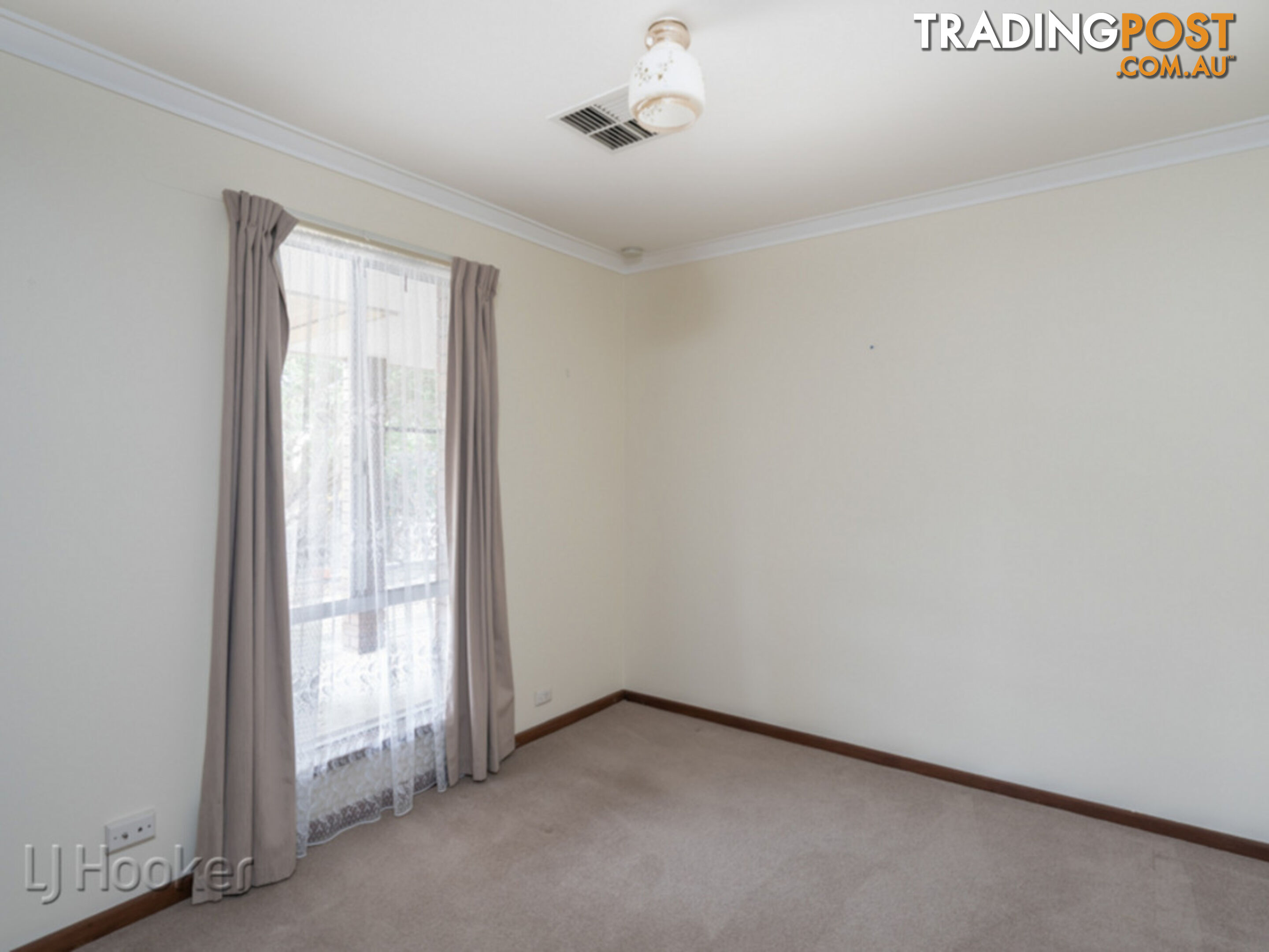 4 Westminster Court ARMADALE WA 6112