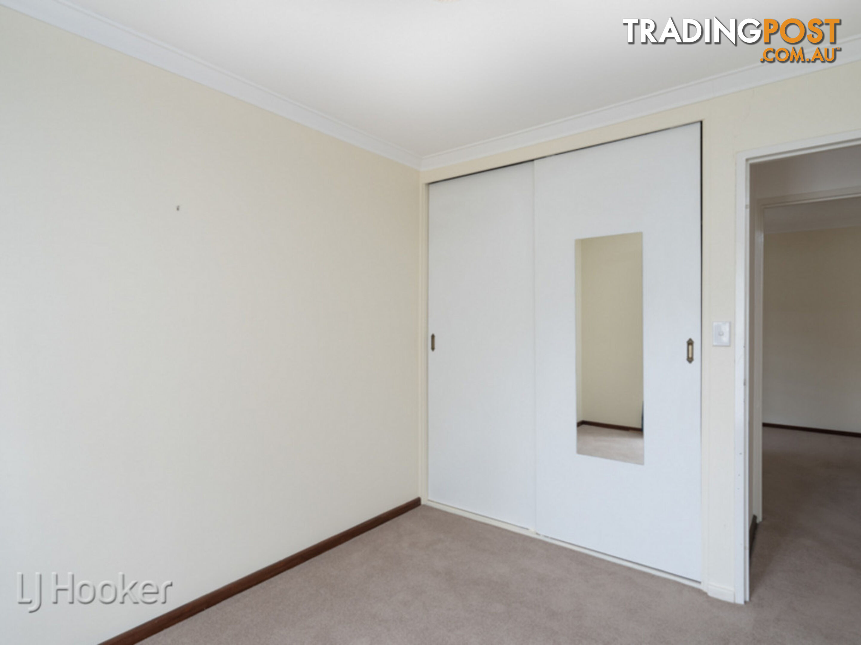 4 Westminster Court ARMADALE WA 6112