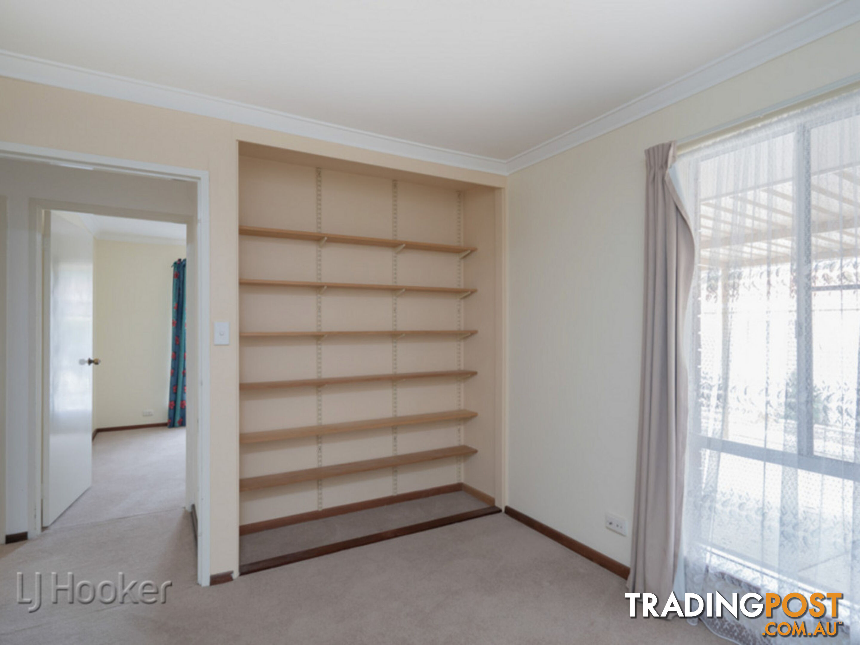 4 Westminster Court ARMADALE WA 6112