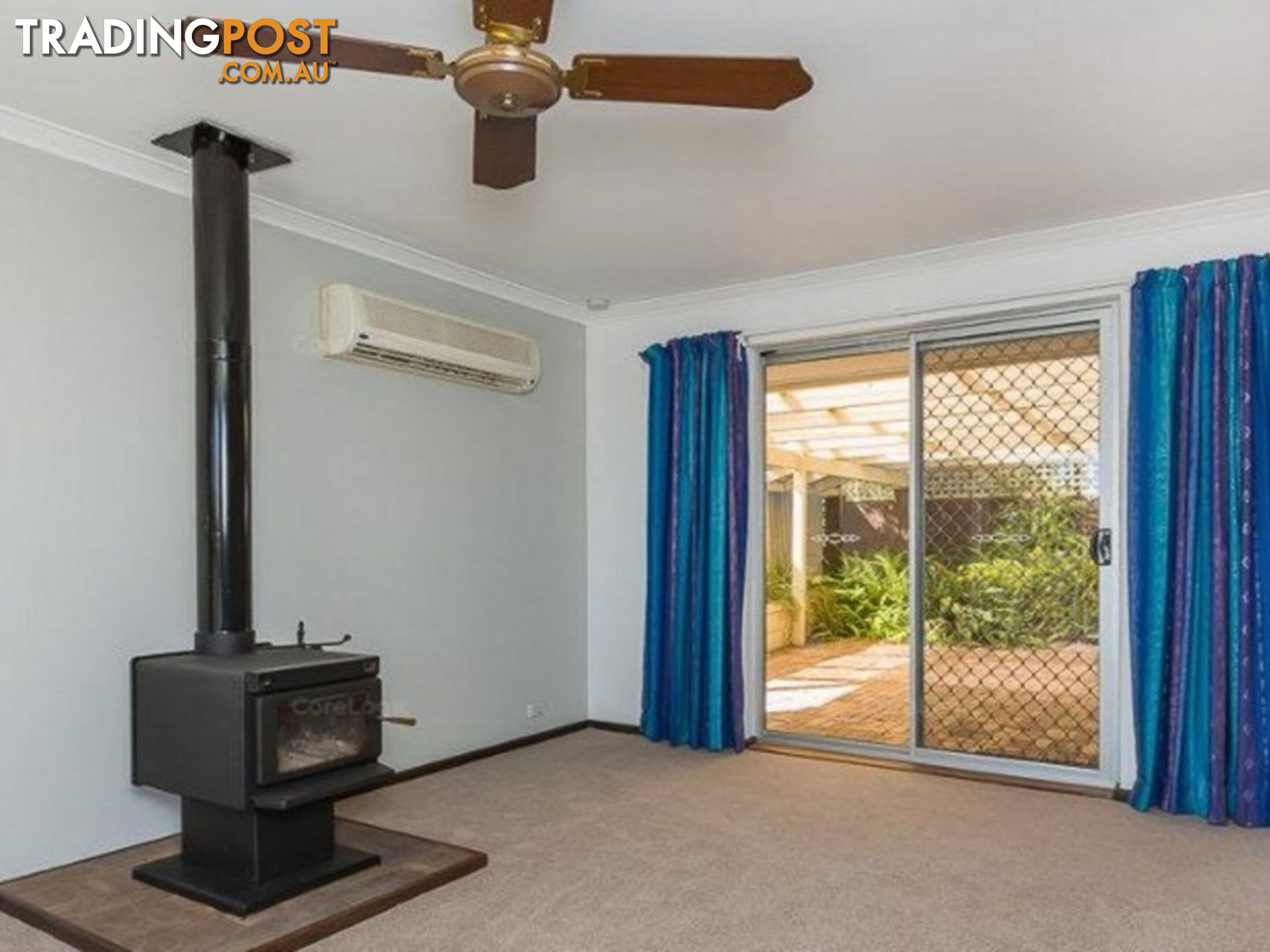 4 Westminster Court ARMADALE WA 6112