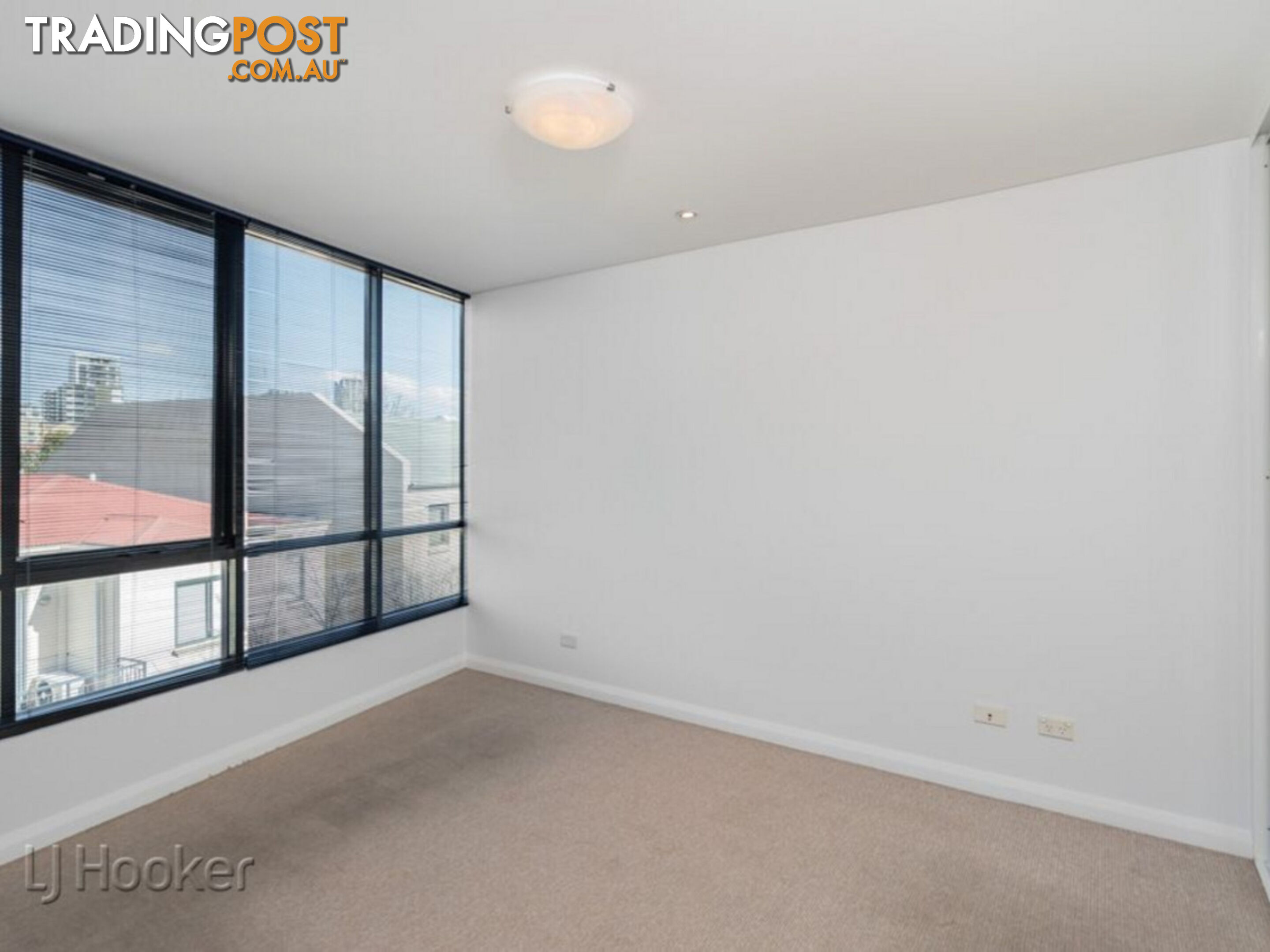 10/10 Eastbrook Terrace EAST PERTH WA 6004