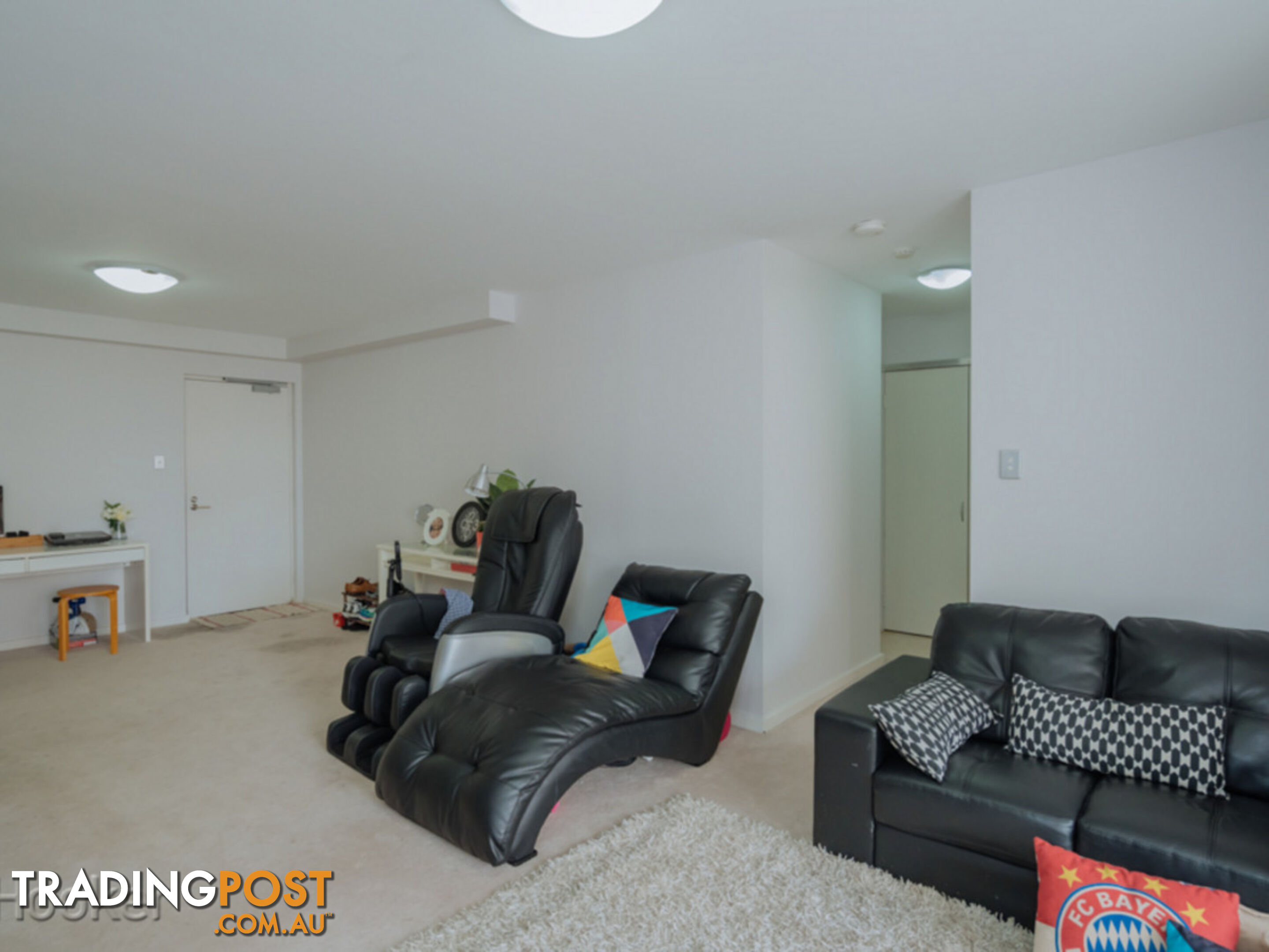 31/118 Adelaide Terrace EAST PERTH WA 6004