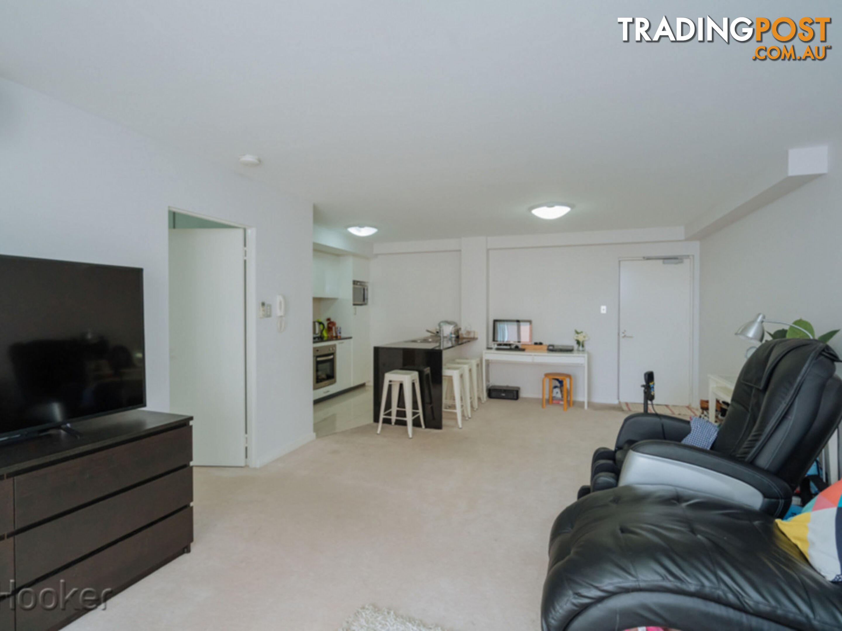 31/118 Adelaide Terrace EAST PERTH WA 6004