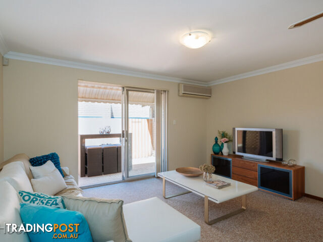 7/21 East Street MAYLANDS WA 6051