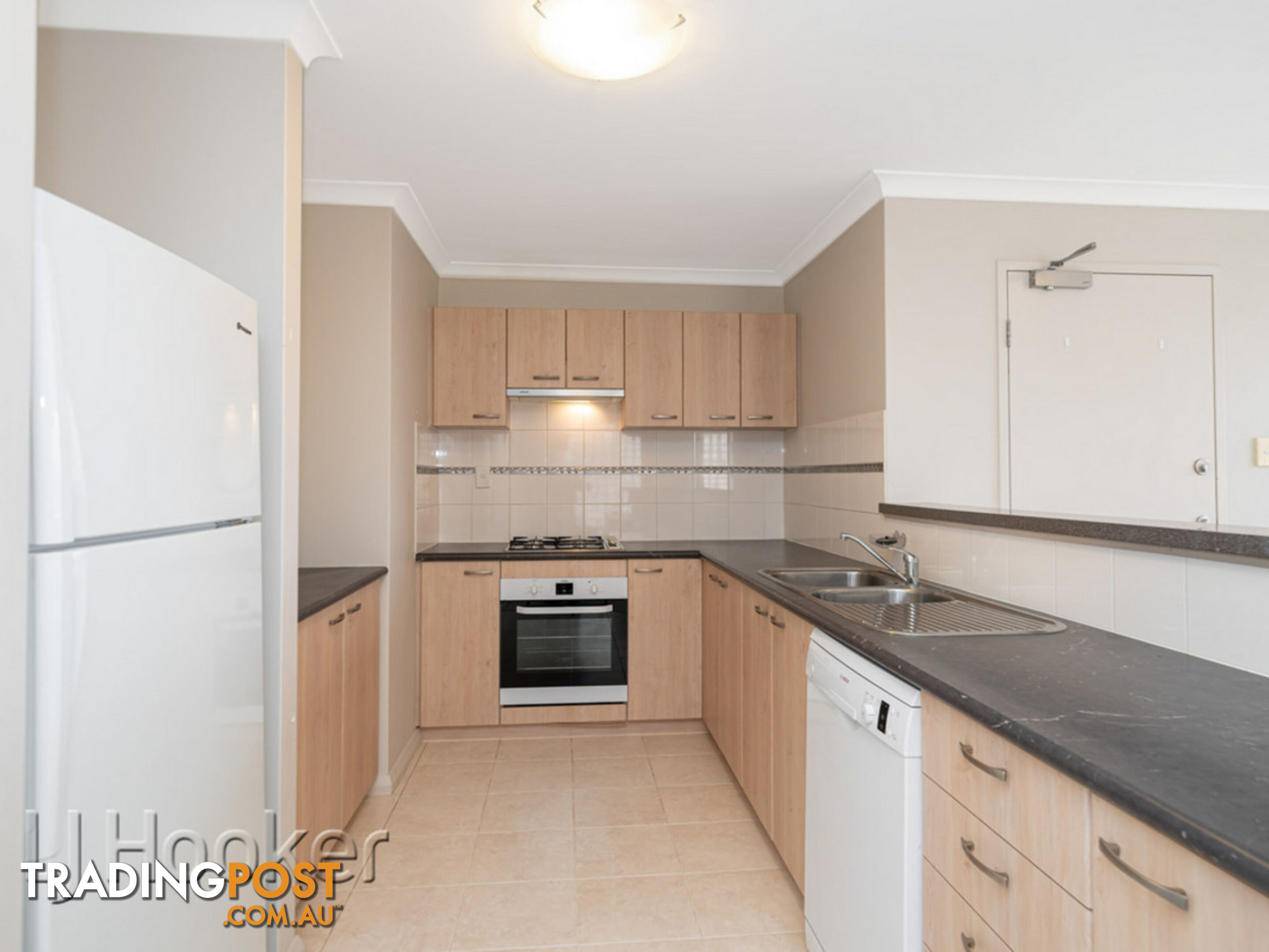 17/20 Pendal Lane PERTH WA 6000