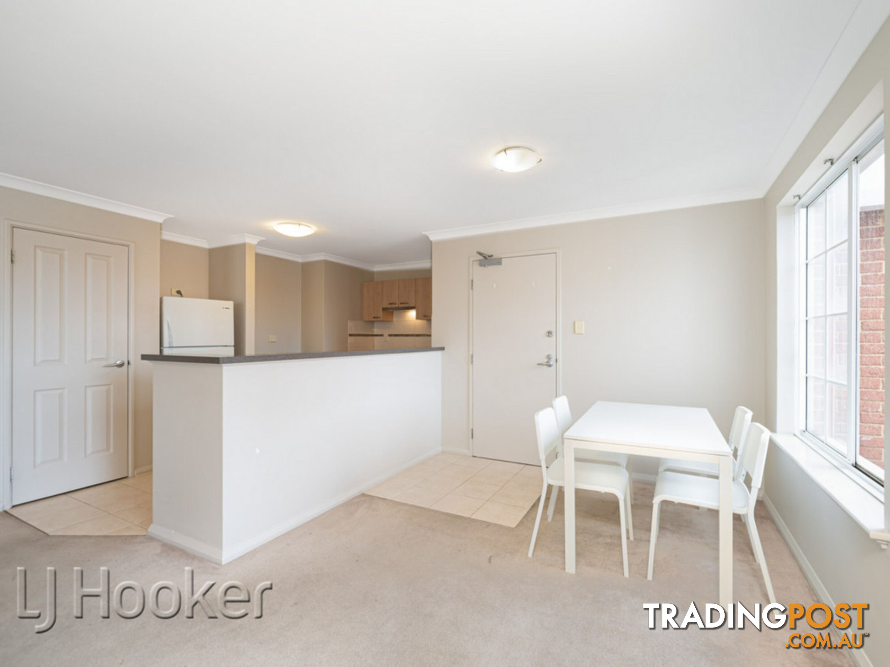 17/20 Pendal Lane PERTH WA 6000