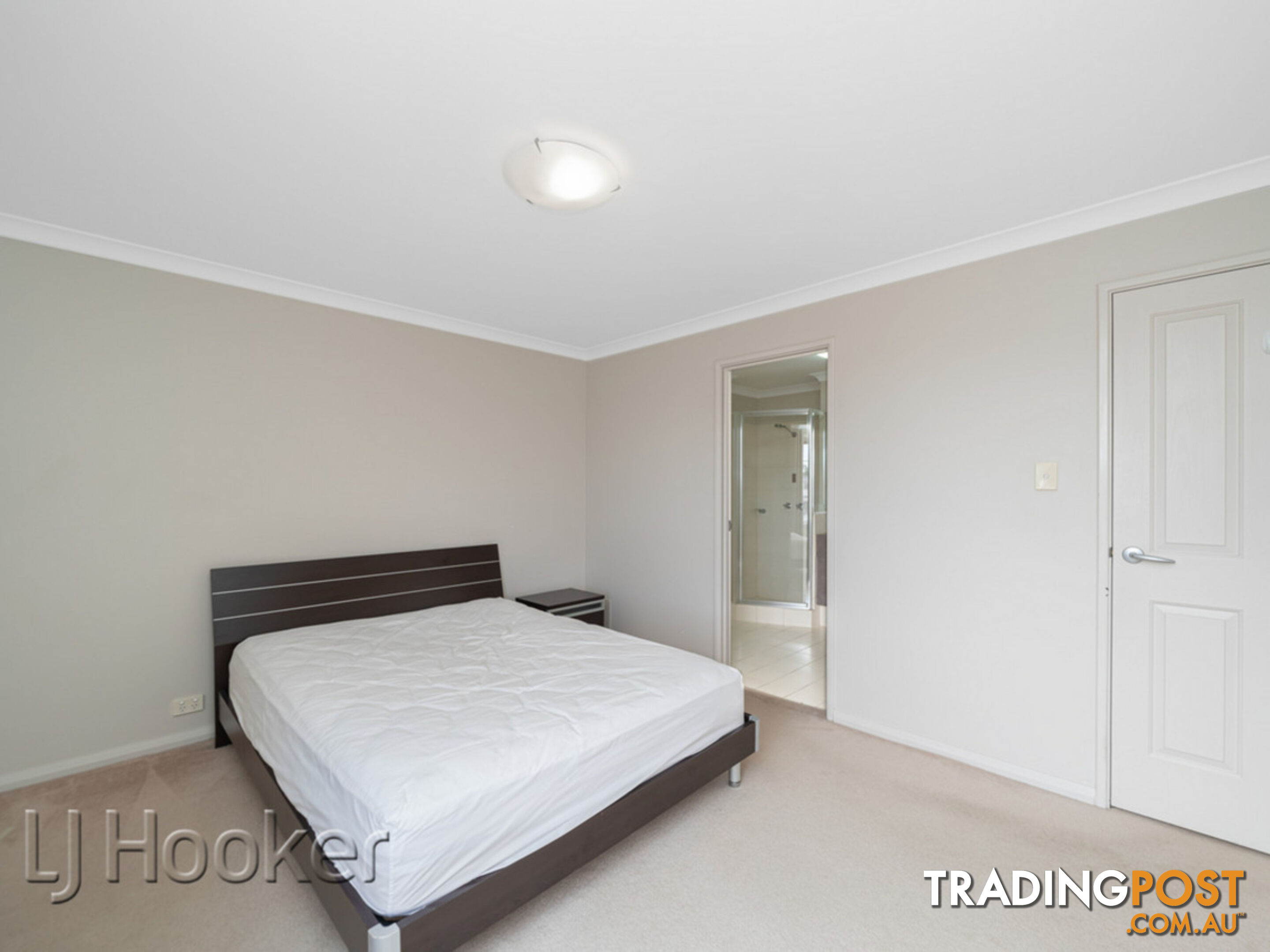 17/20 Pendal Lane PERTH WA 6000