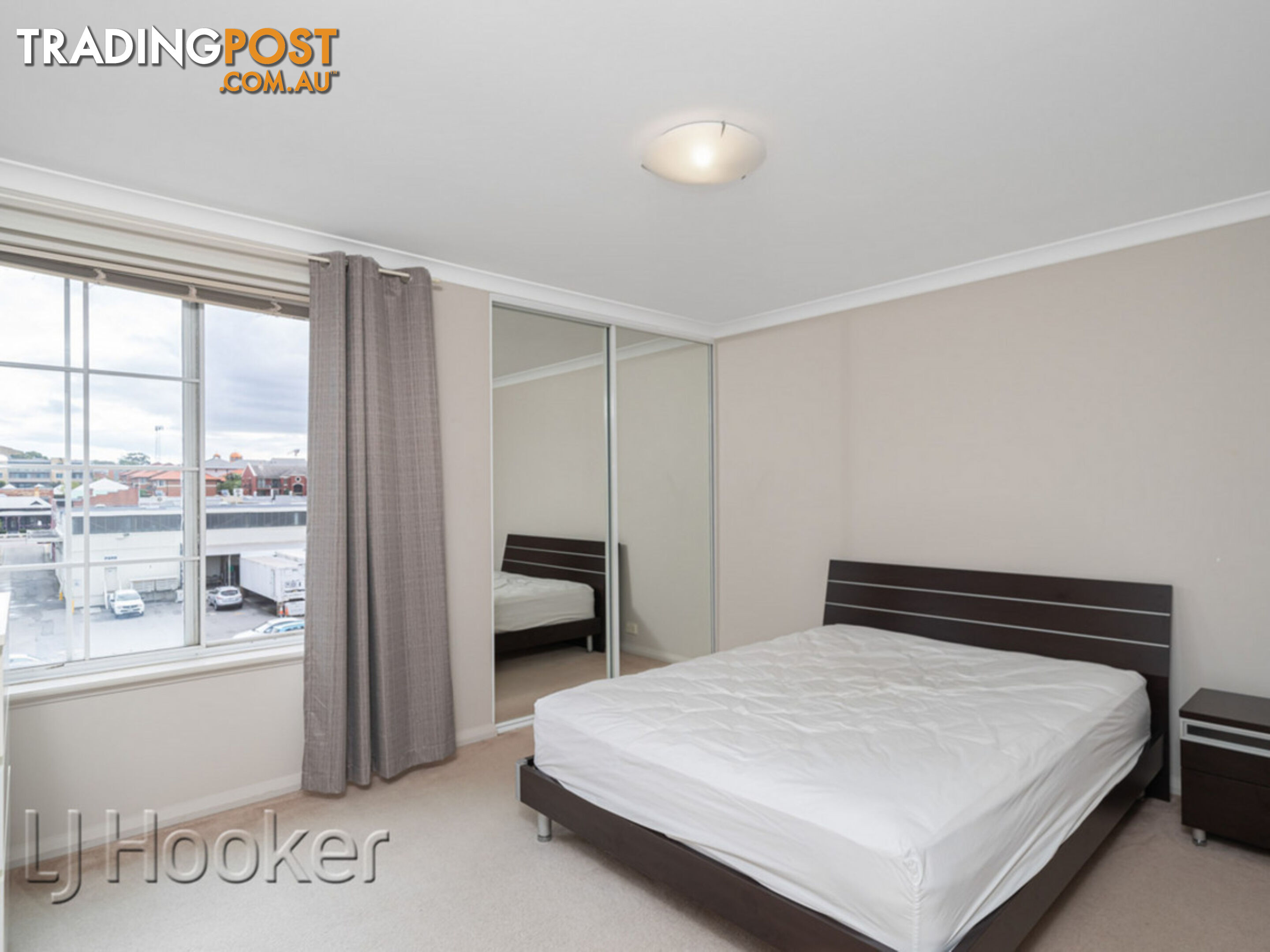 17/20 Pendal Lane PERTH WA 6000