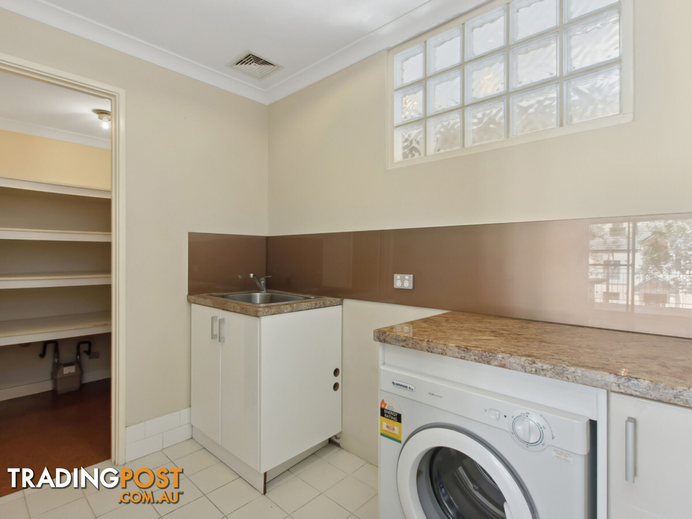 6/24 Constitution Street EAST PERTH WA 6004