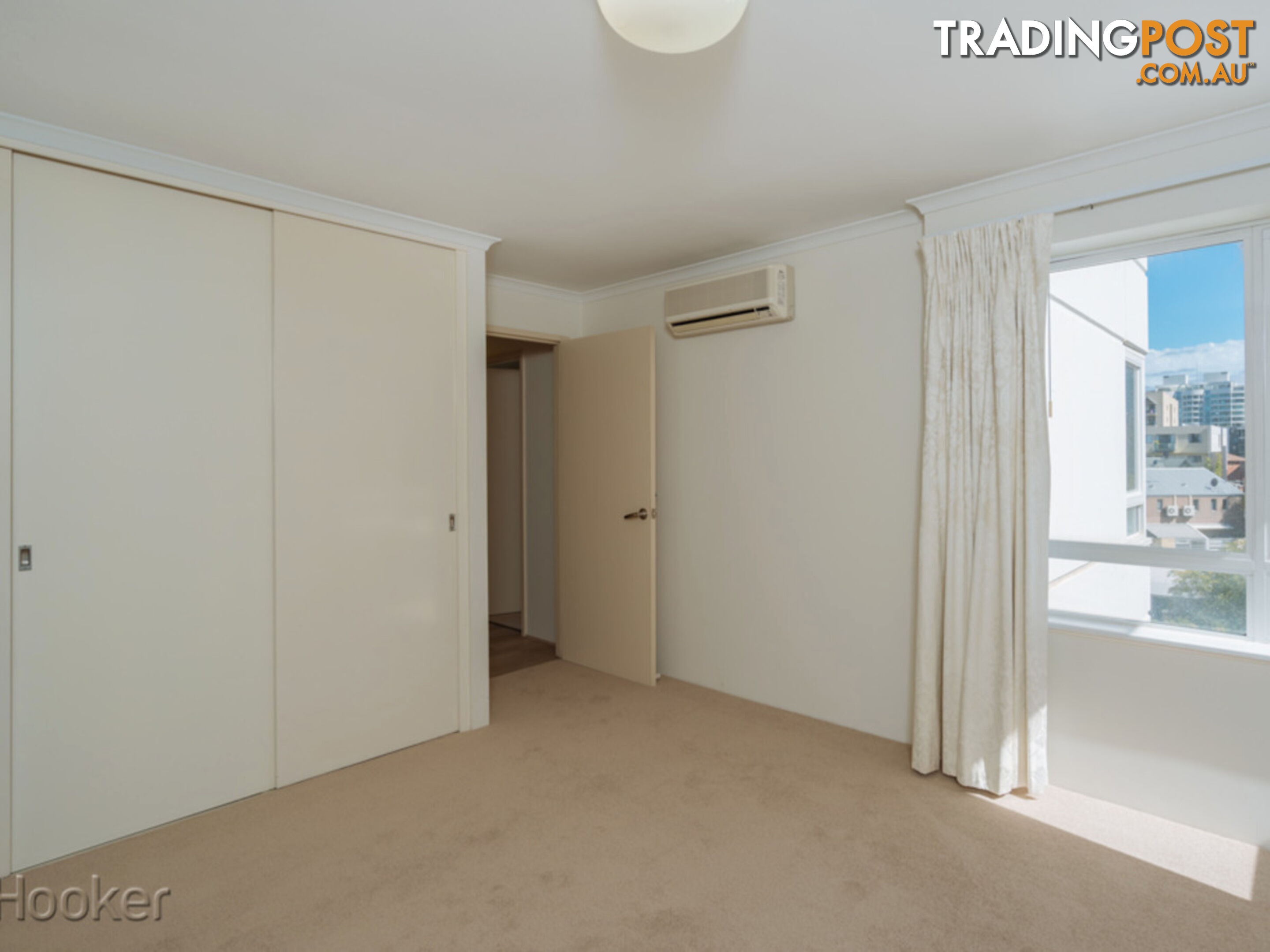 18/52-56 Goderich Street EAST PERTH WA 6004