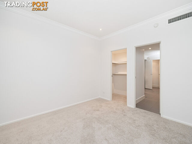 13/118 Royal Street EAST PERTH WA 6004