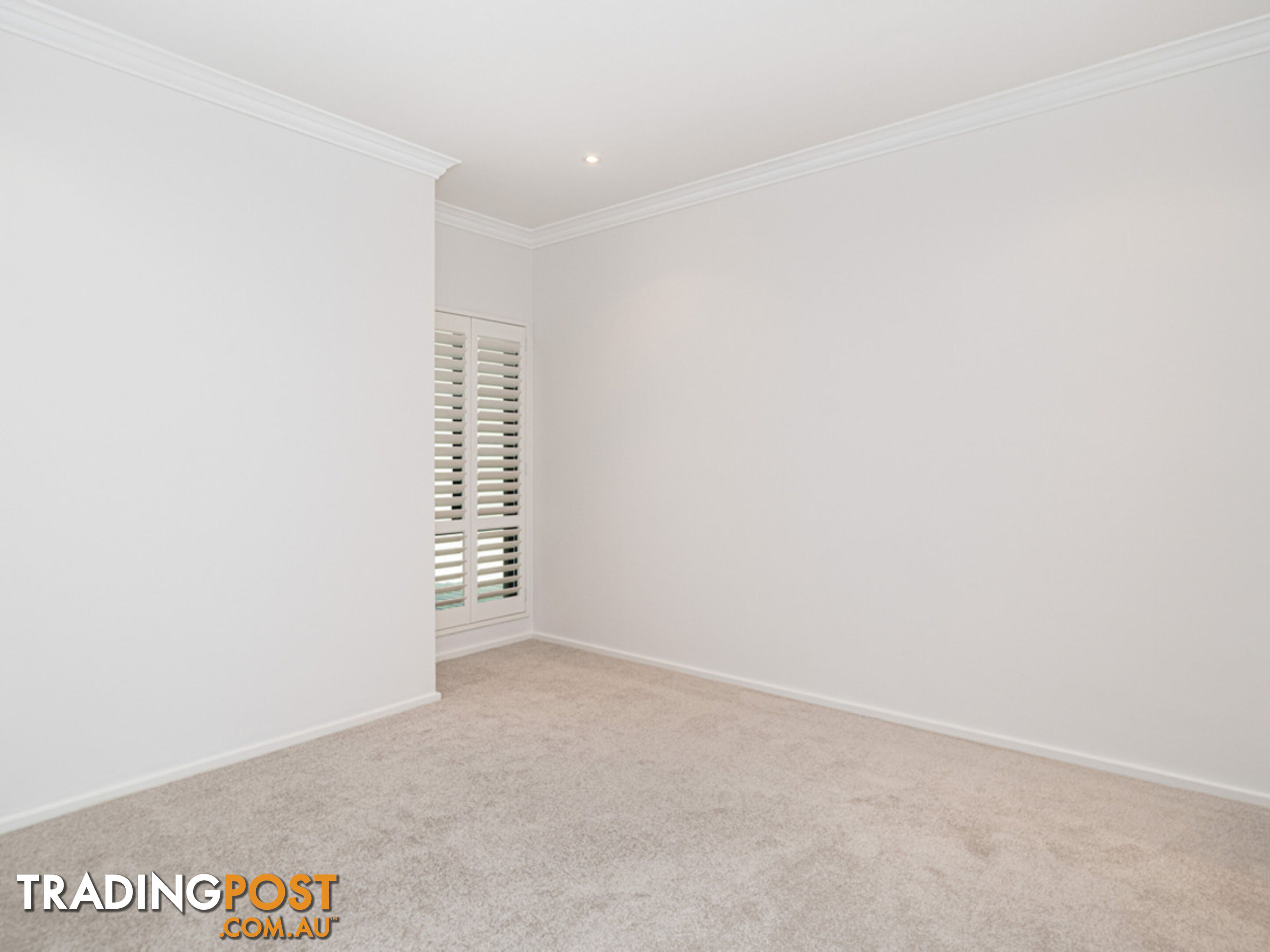 13/118 Royal Street EAST PERTH WA 6004