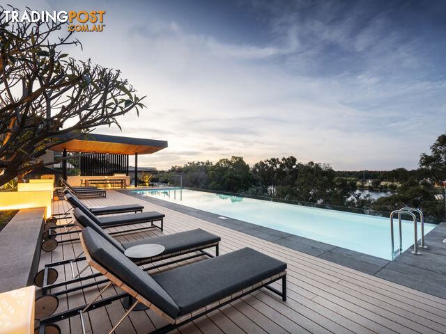 703/60 Riversdale Road RIVERVALE WA 6103