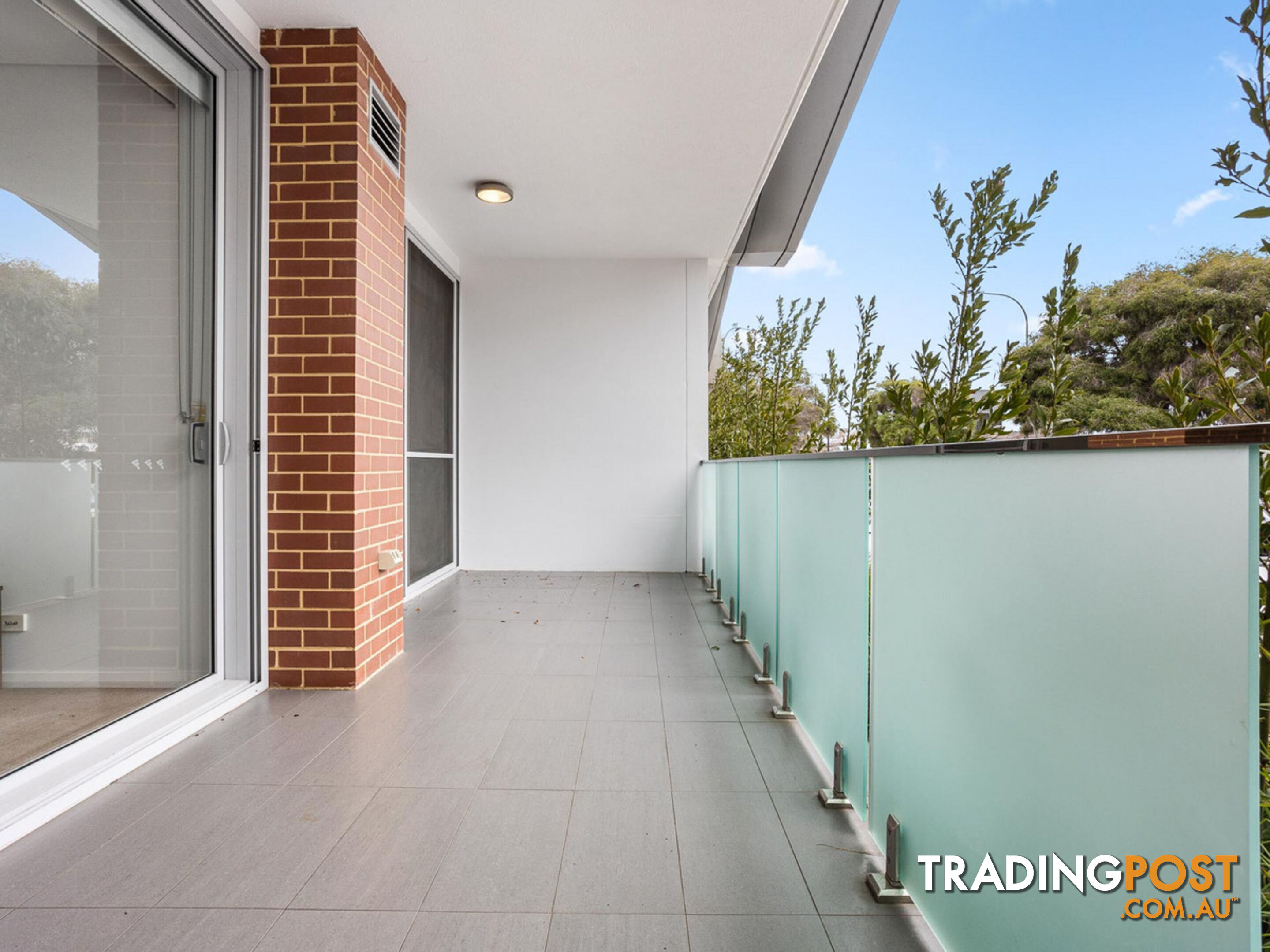 2/103 Harold Street HIGHGATE WA 6003