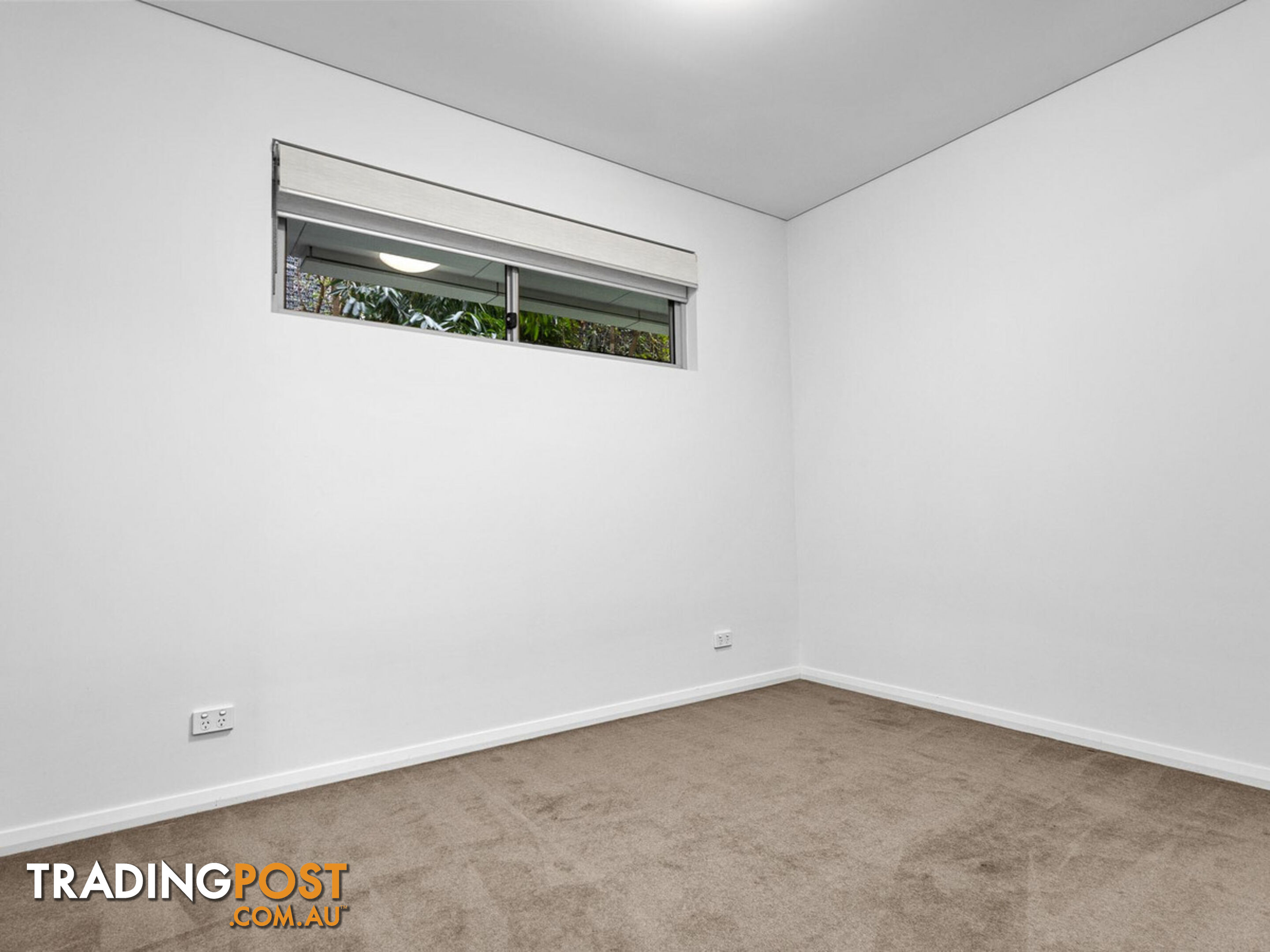 2/103 Harold Street HIGHGATE WA 6003