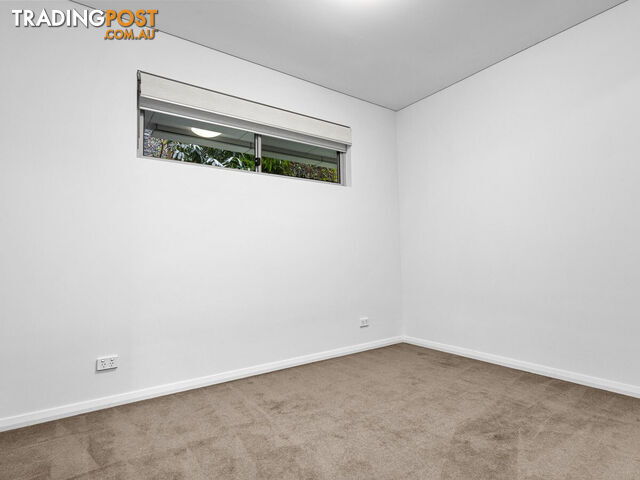 2/103 Harold Street HIGHGATE WA 6003