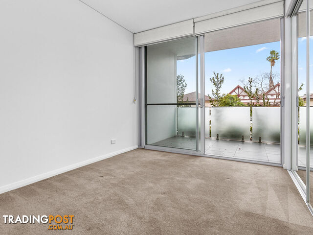 2/103 Harold Street HIGHGATE WA 6003