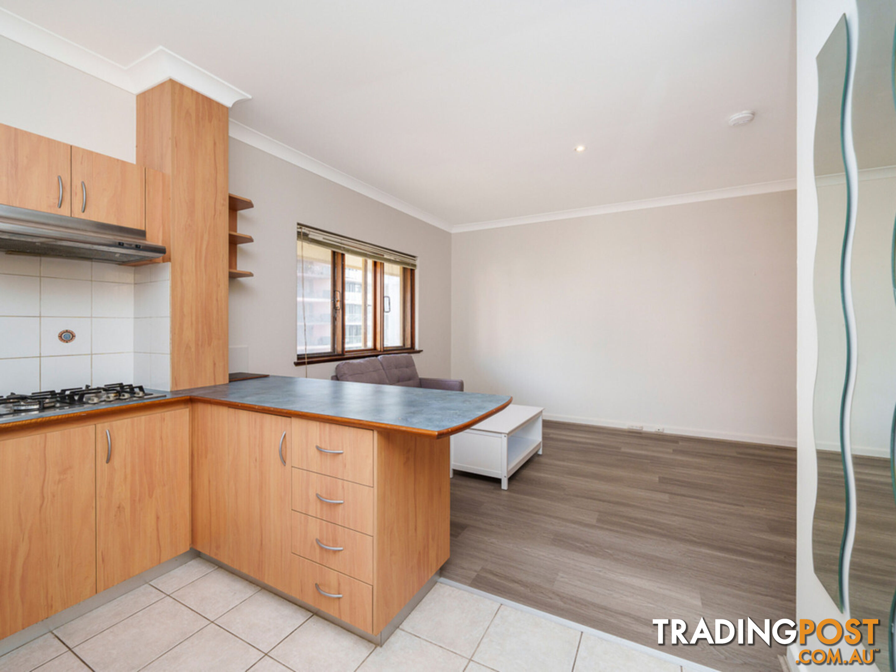 59/138 Adelaide Terrace EAST PERTH WA 6004