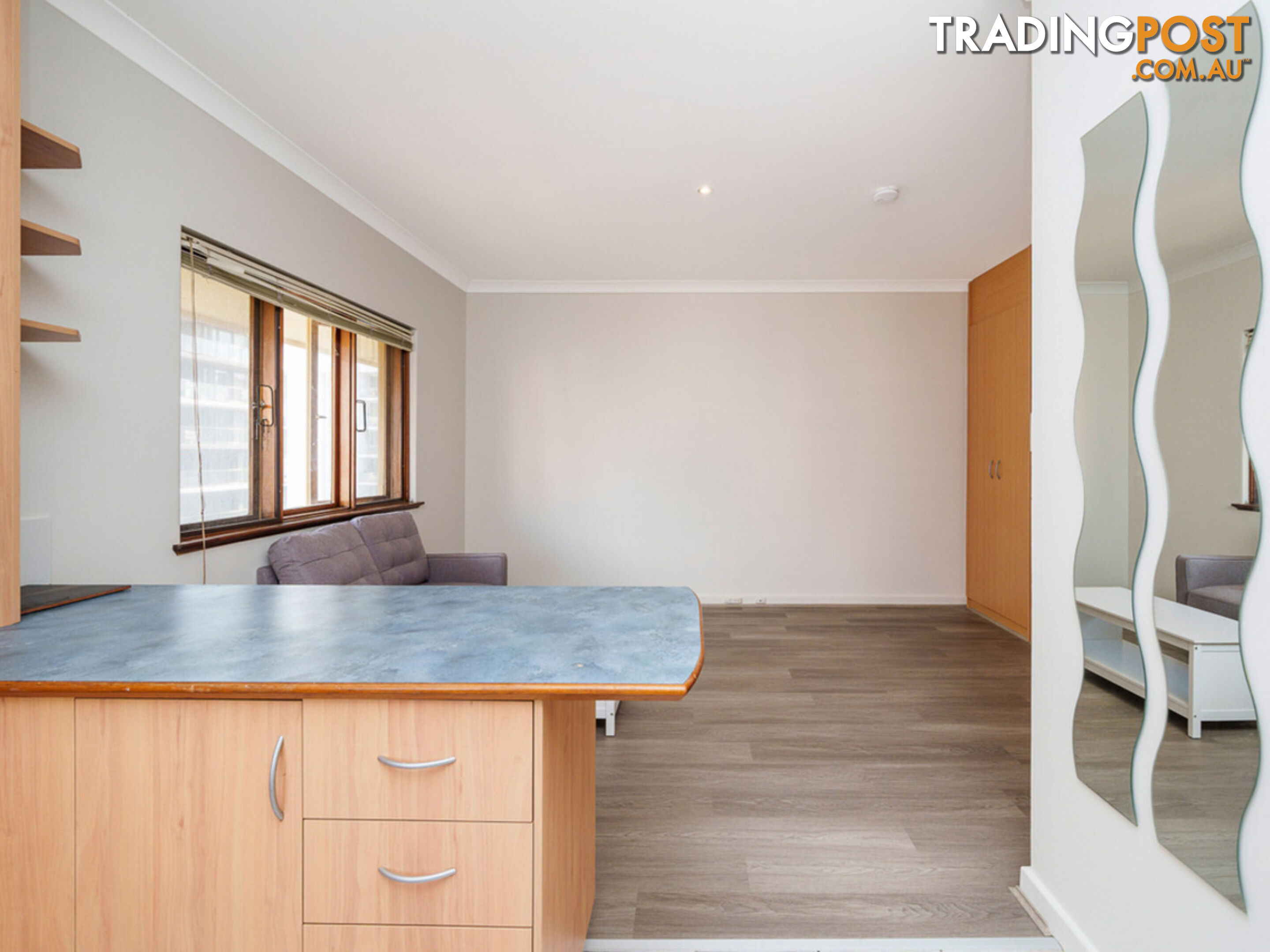 59/138 Adelaide Terrace EAST PERTH WA 6004