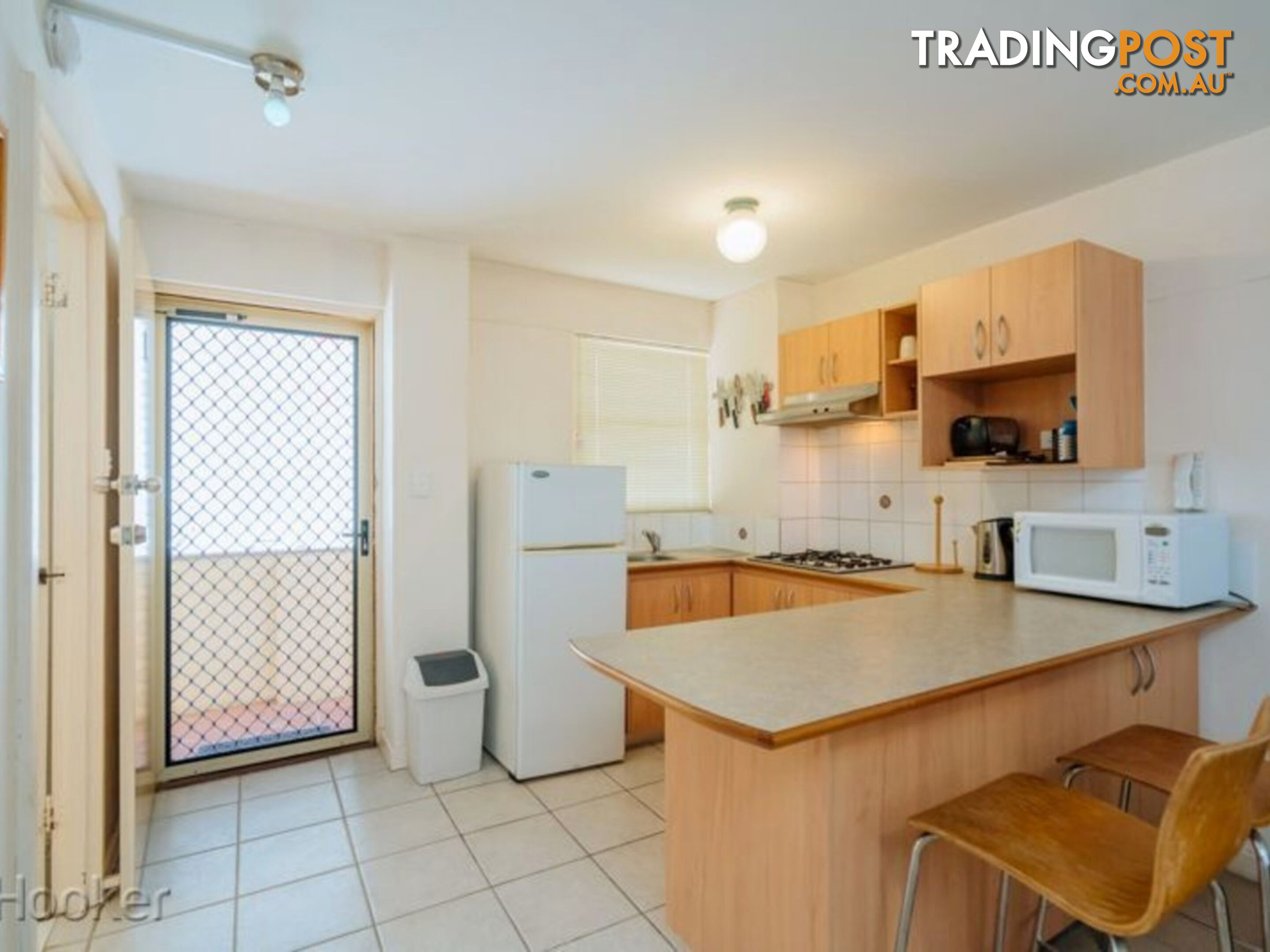 41/138 Adelaide Terrace EAST PERTH WA 6004