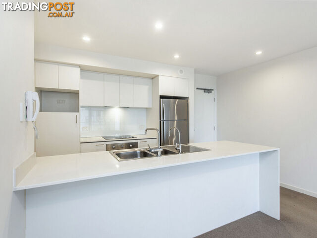 91/208 Adelaide Terrace EAST PERTH WA 6004