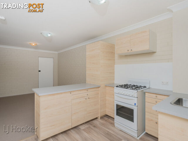 73/12 Tenth Avenue MAYLANDS WA 6051