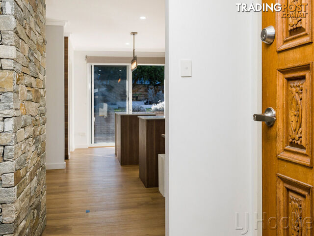 47A Second Avenue CLAREMONT WA 6010