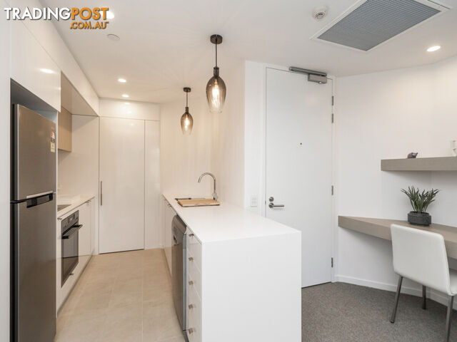114/60 Riversdale Road RIVERVALE WA 6103 - photo 5 of 5