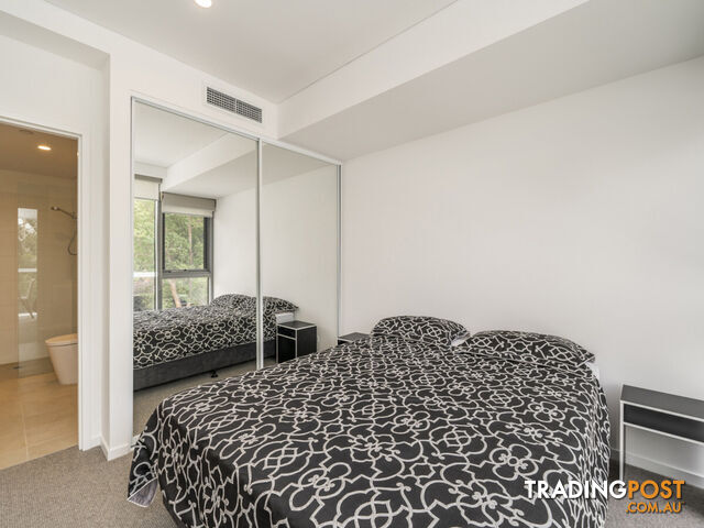 114/60 Riversdale Road RIVERVALE WA 6103 - photo 2 of 5