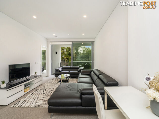 114/60 Riversdale Road RIVERVALE WA 6103 - photo 4 of 5