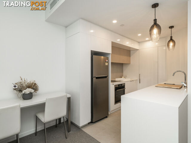 114/60 Riversdale Road RIVERVALE WA 6103