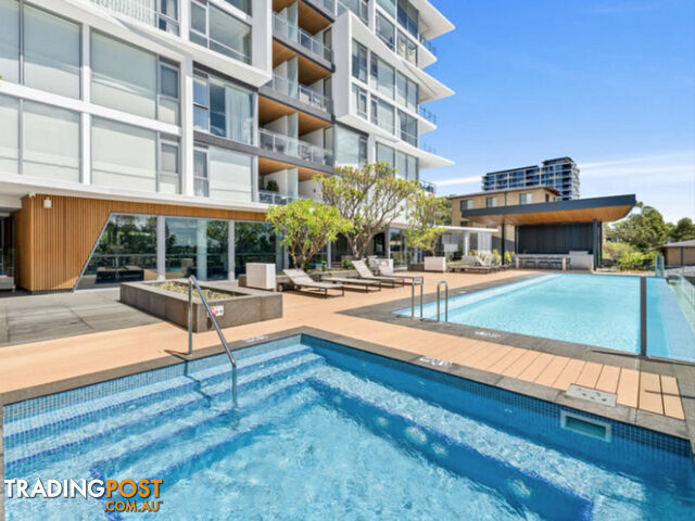 114/60 Riversdale Road RIVERVALE WA 6103 - photo 3 of 5